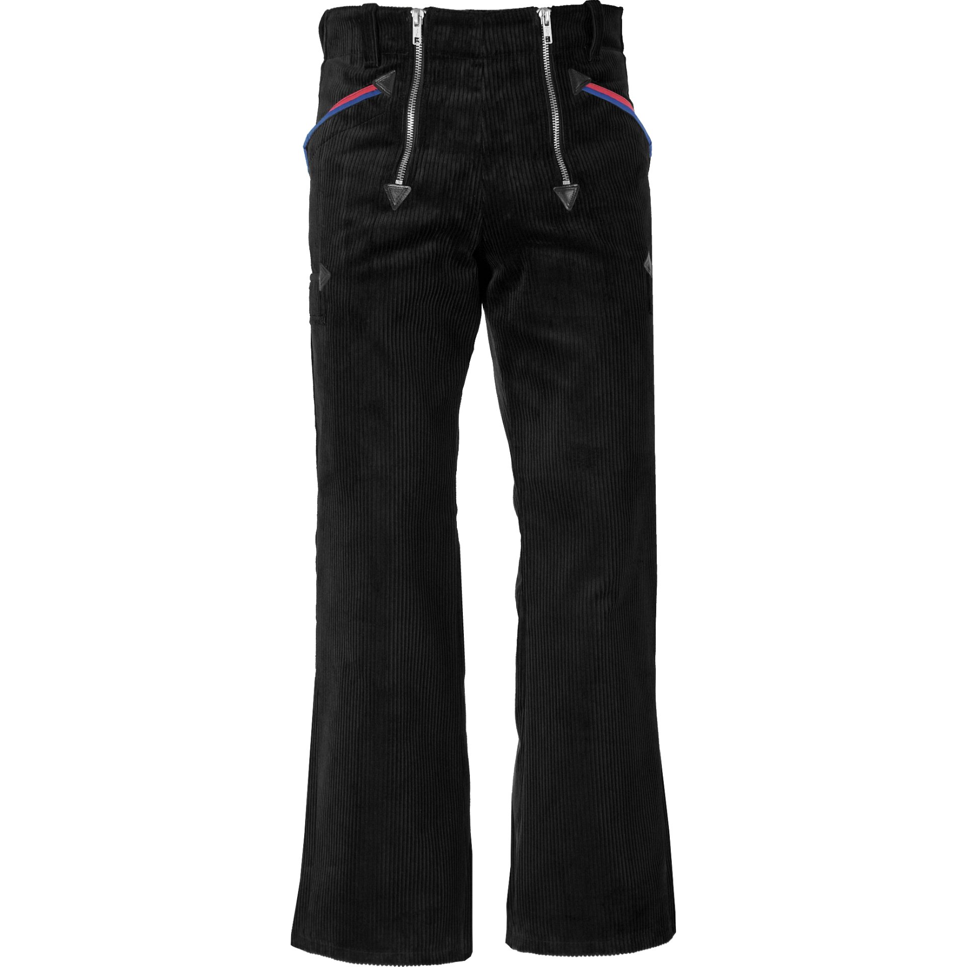 Bekleidung, Hosen, Jeans