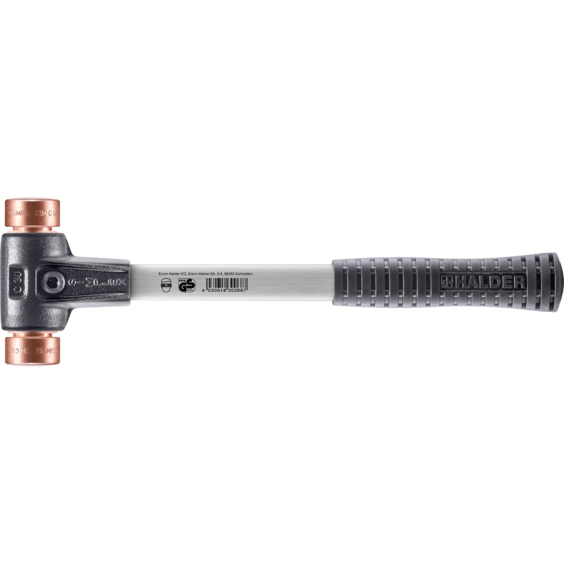 Gerät, Hammer, Werkzeug, Rauchrohr