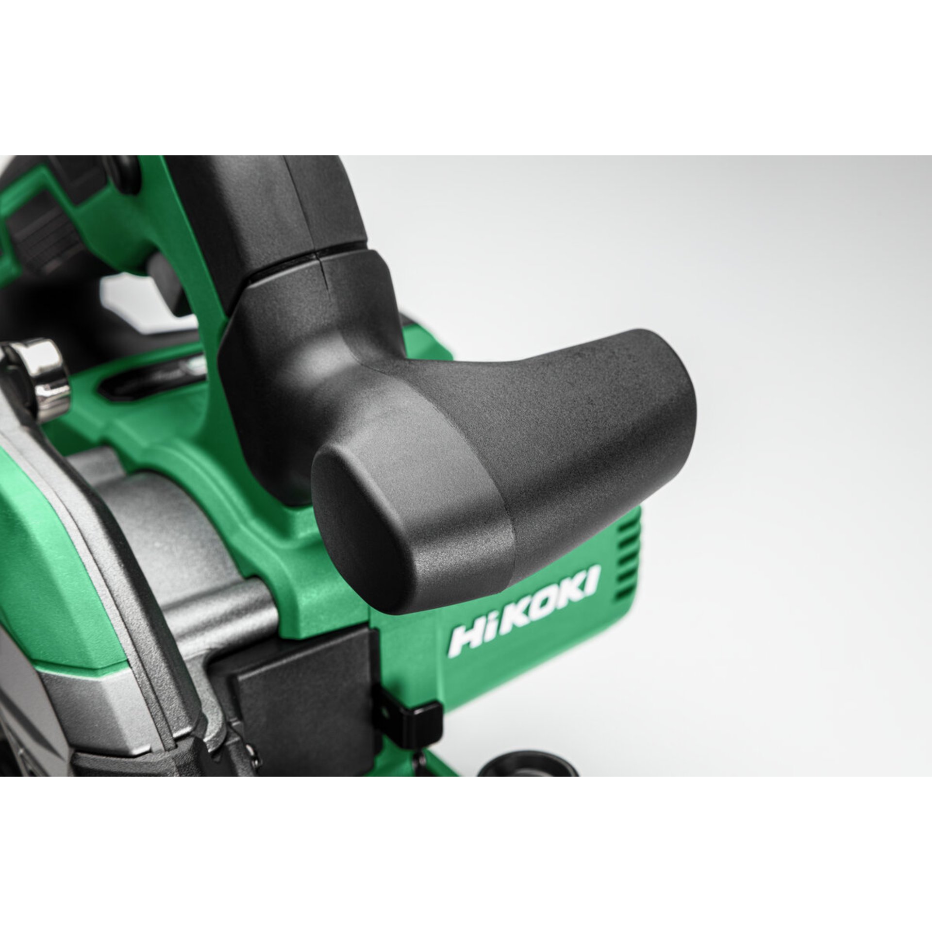 Gerät, Elektrische Bohrmaschine, Werkzeug