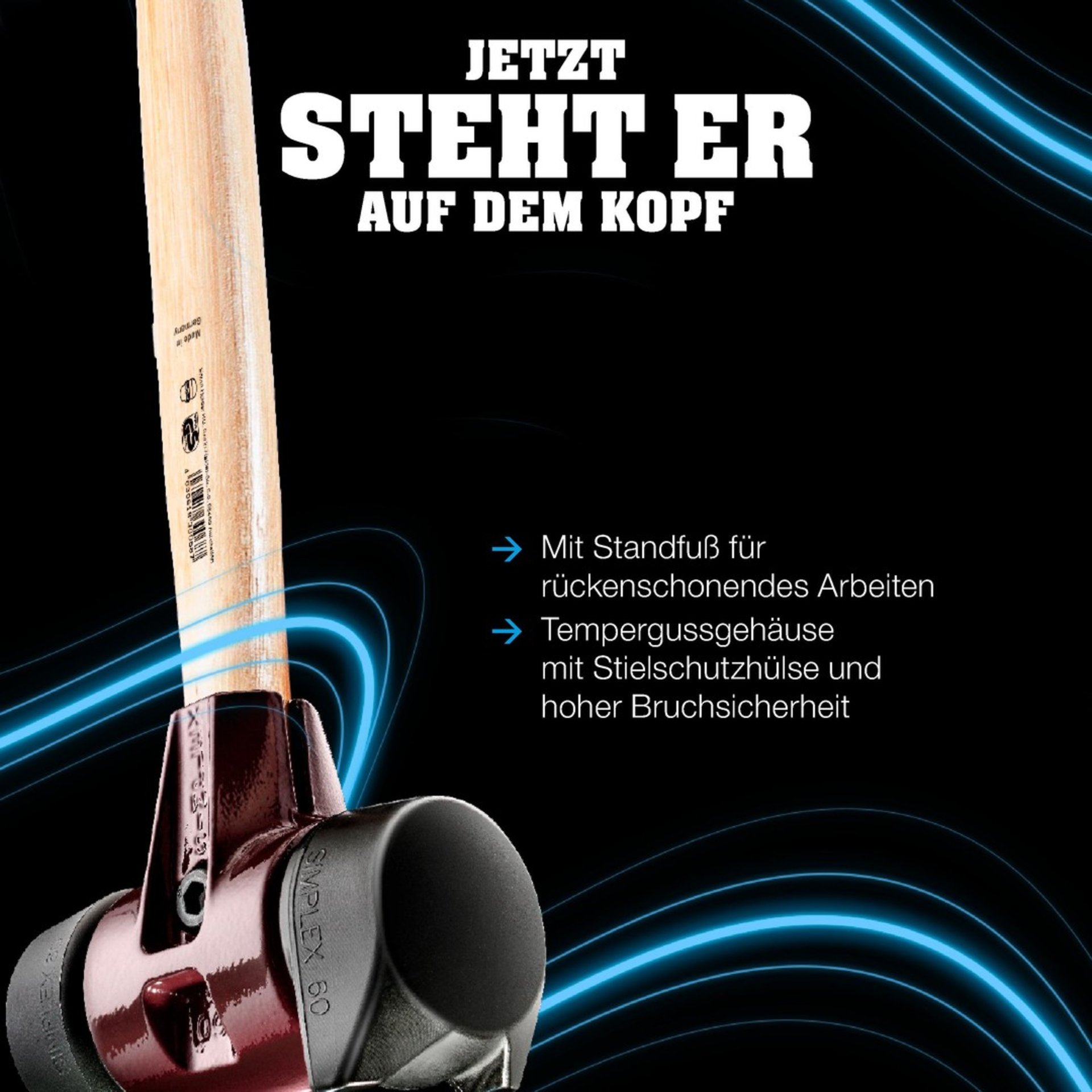 Gerät, Hammer, Werkzeug