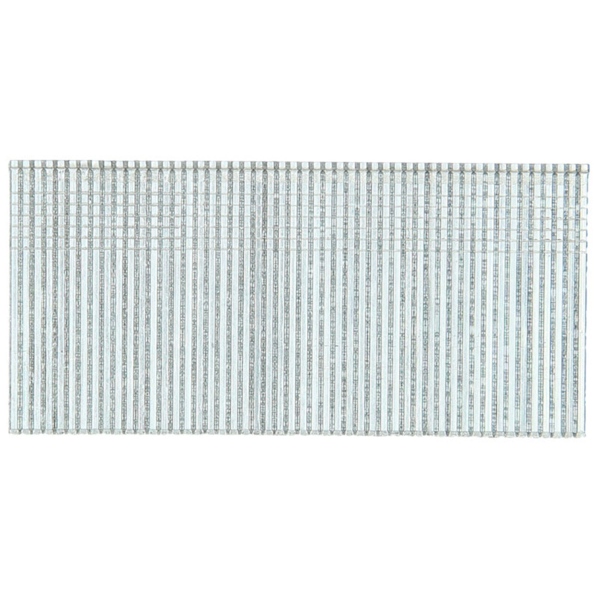 Dekoration für Zuhause, Teppich