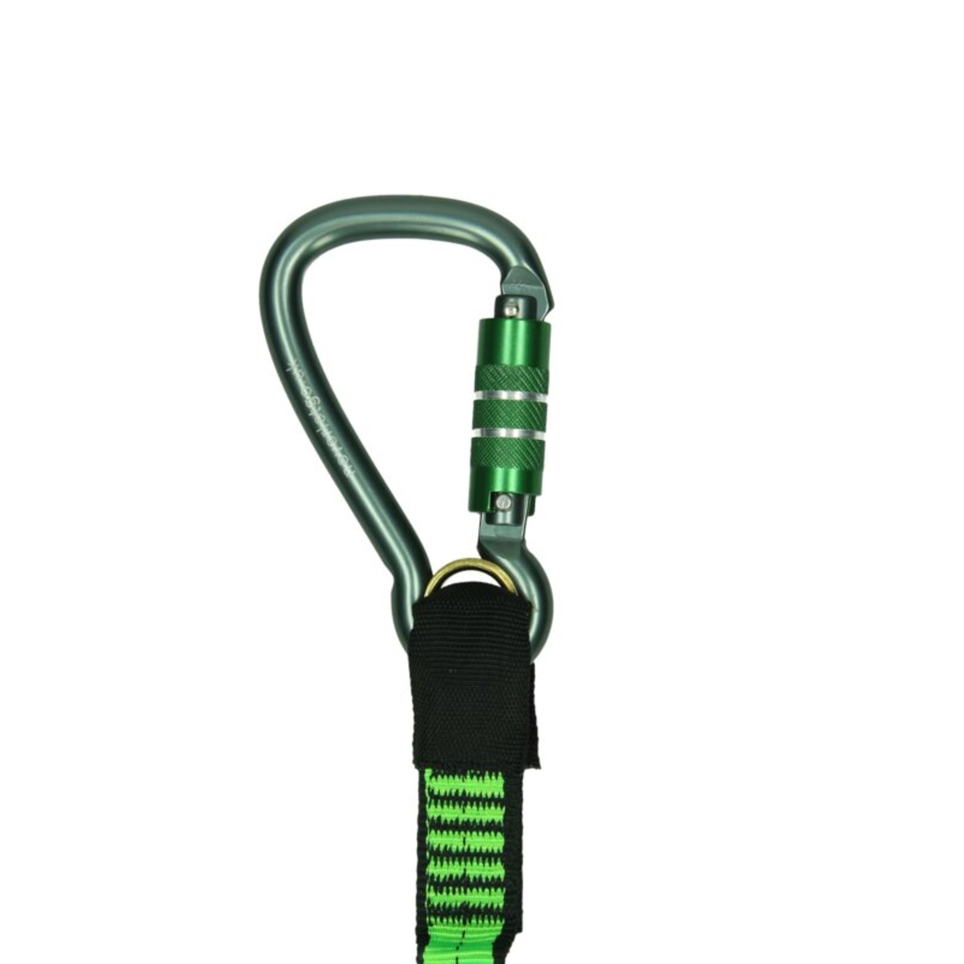 Elektronik, Hardware, Leine