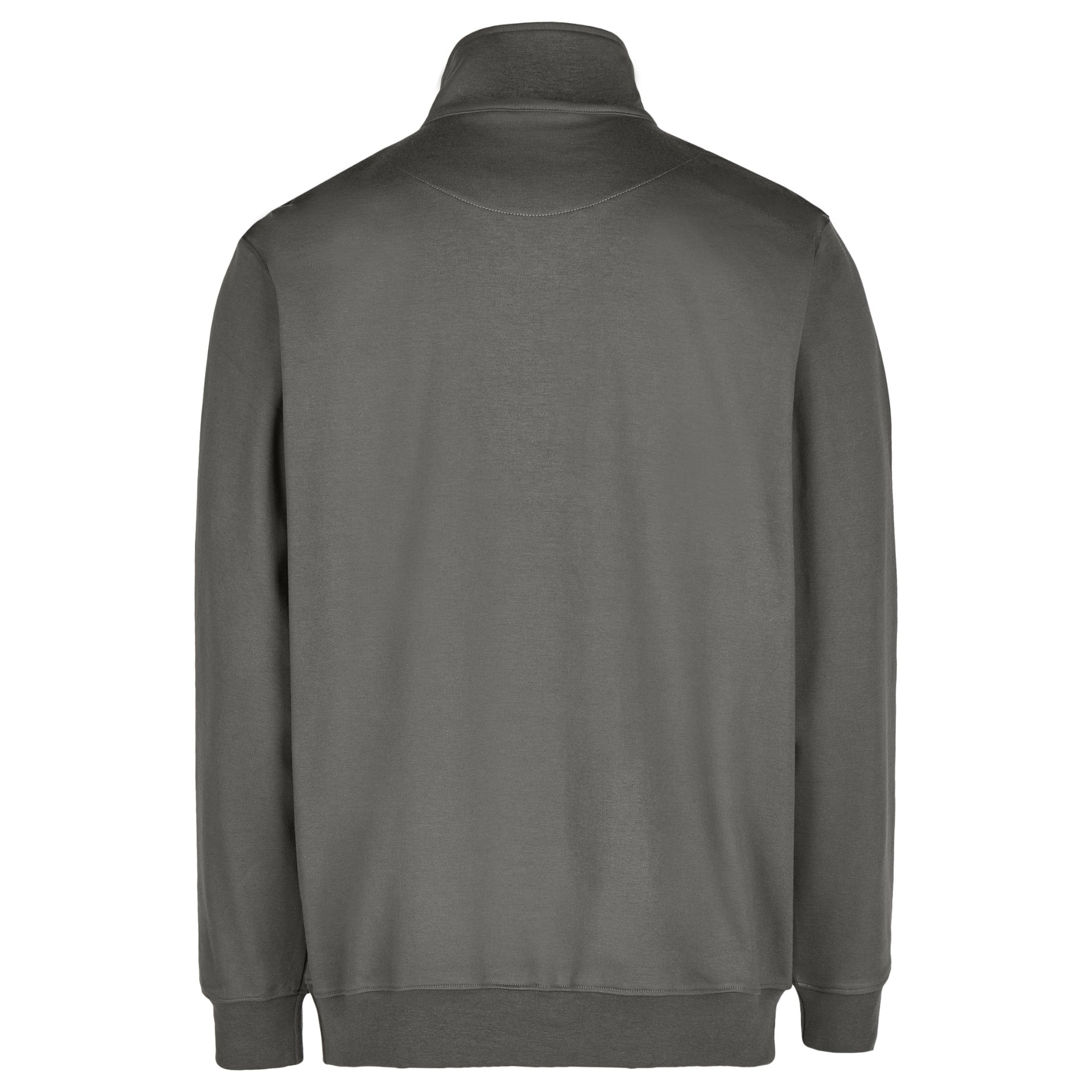 Langarm, Pullover, Sweatshirt, Fleece, Mantel