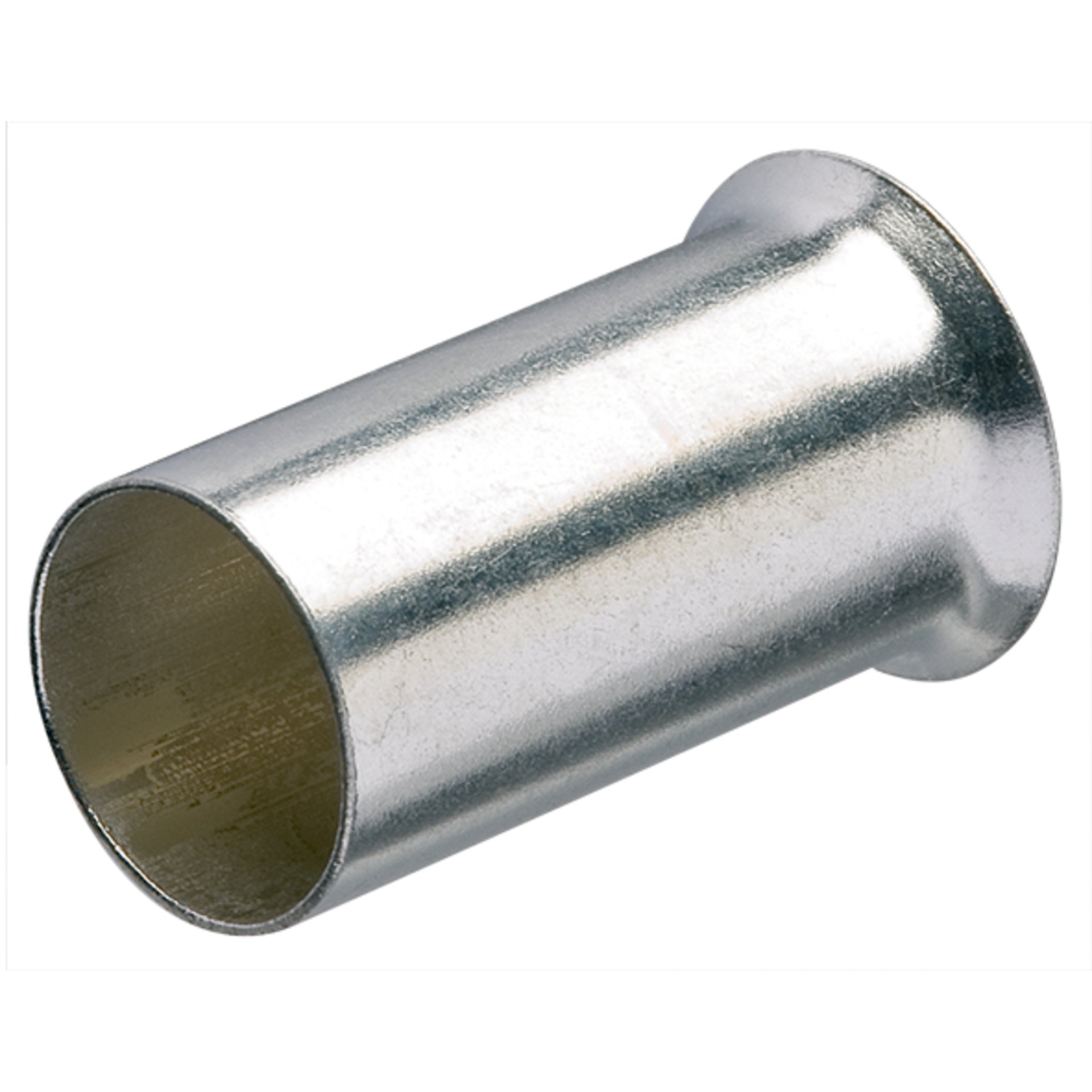 Zylinder, Aluminium, Fön, Gerät, Elektrisches Gerät