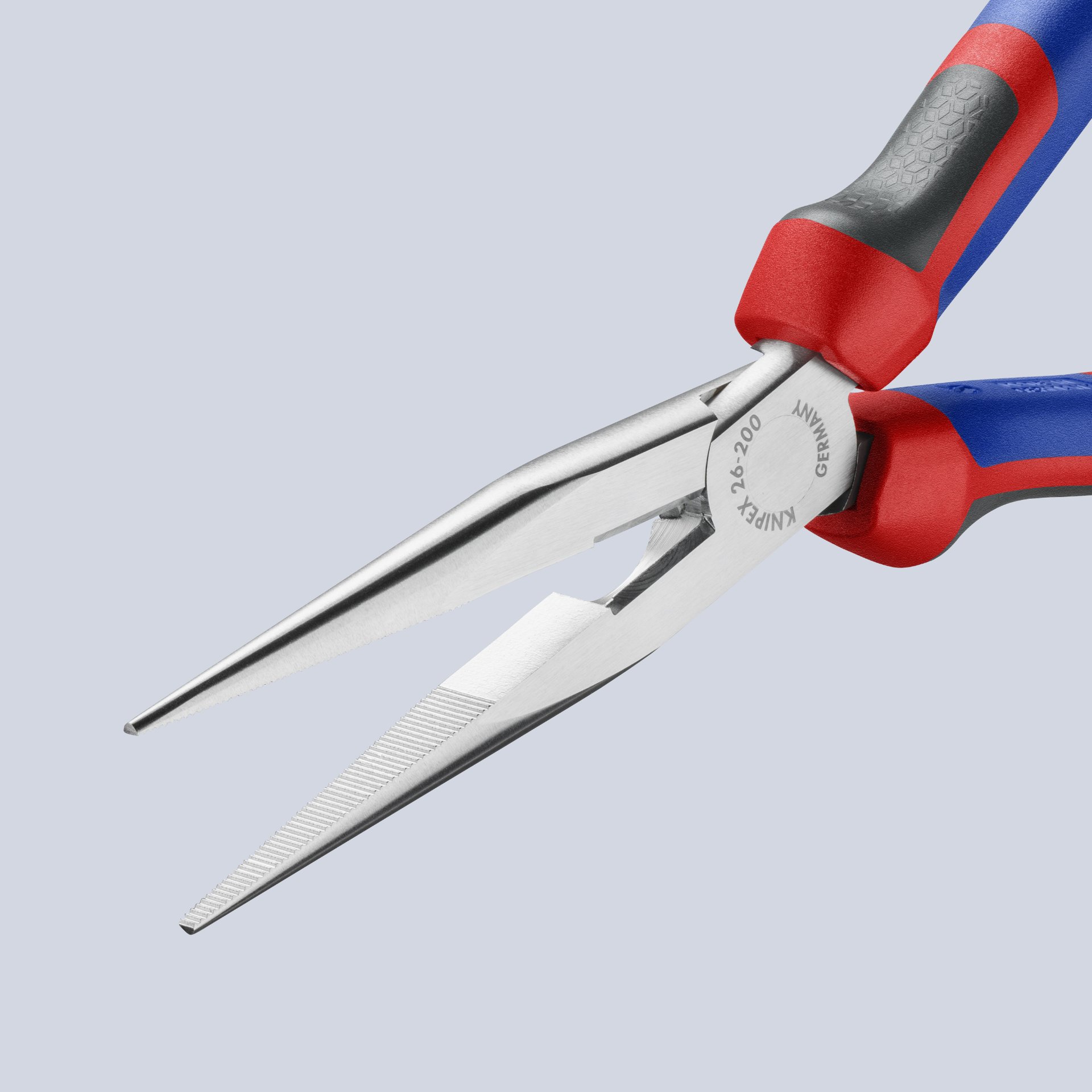 Gerät, Zangen, Werkzeug