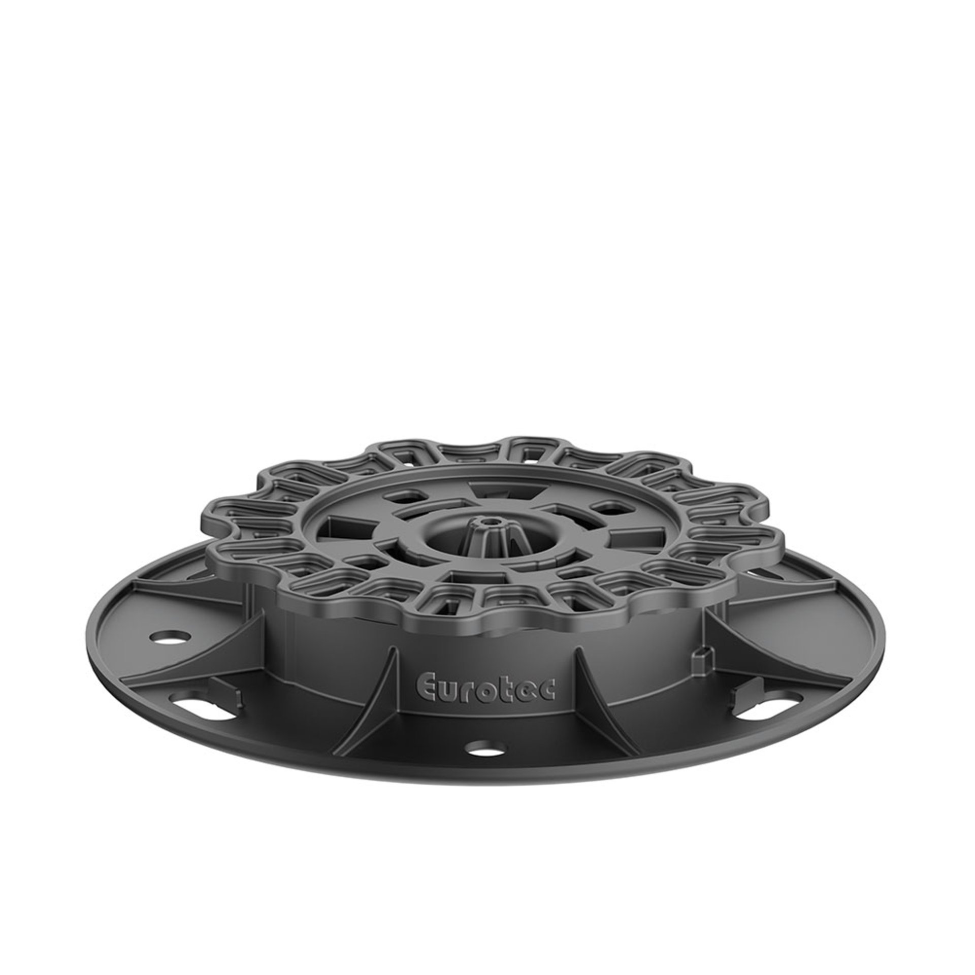 Maschine, Sprach, Rad