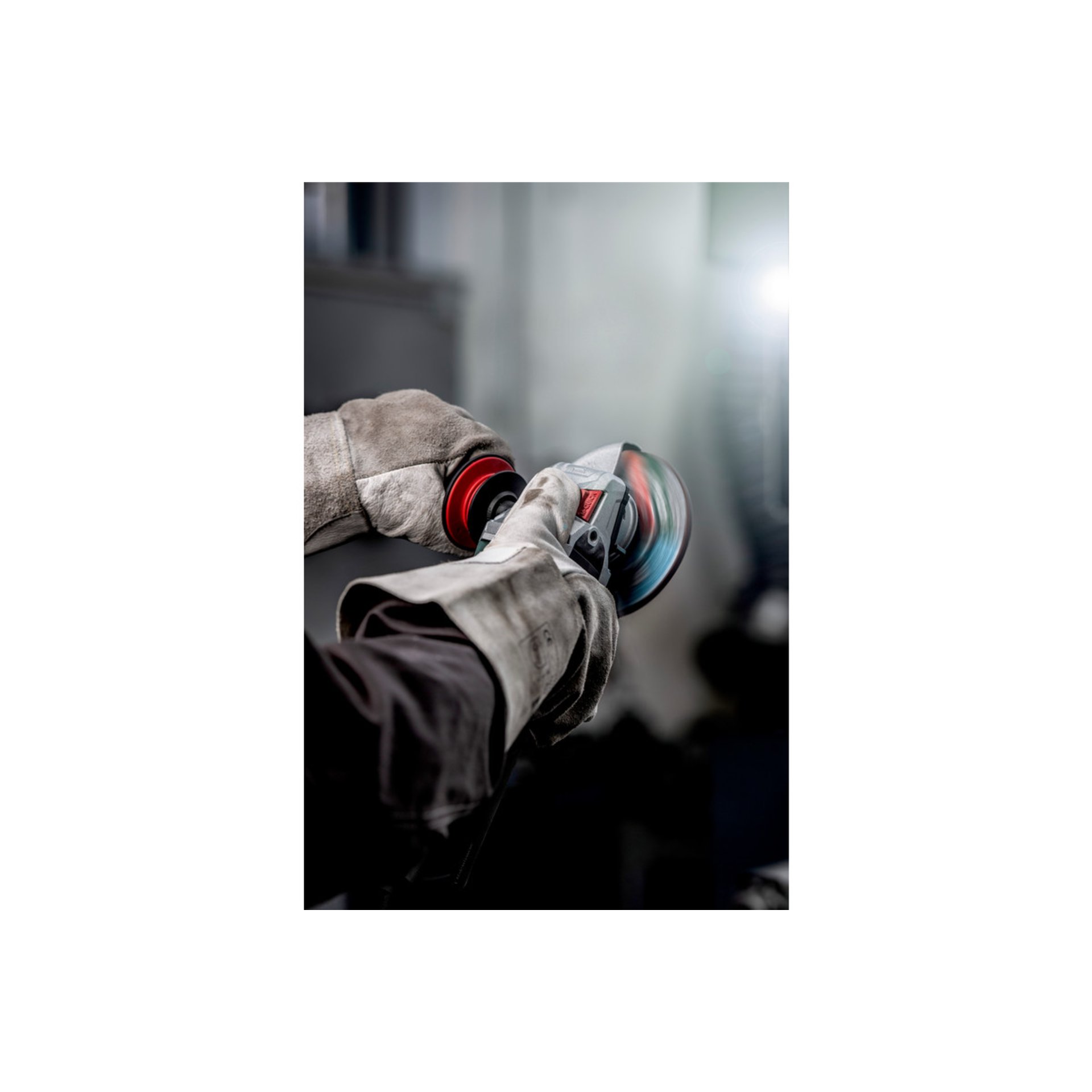 Bekleidung, Schuhwerk, Schuh, Sneaker