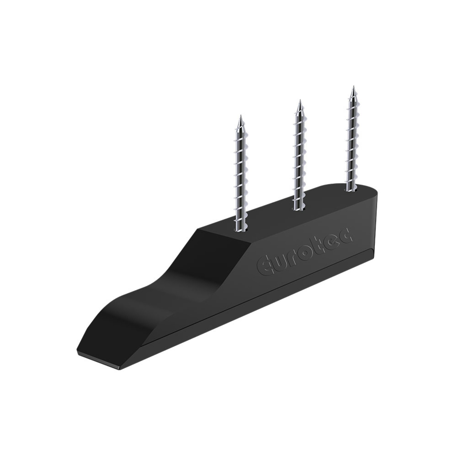 Keil, Maschine, Schraube