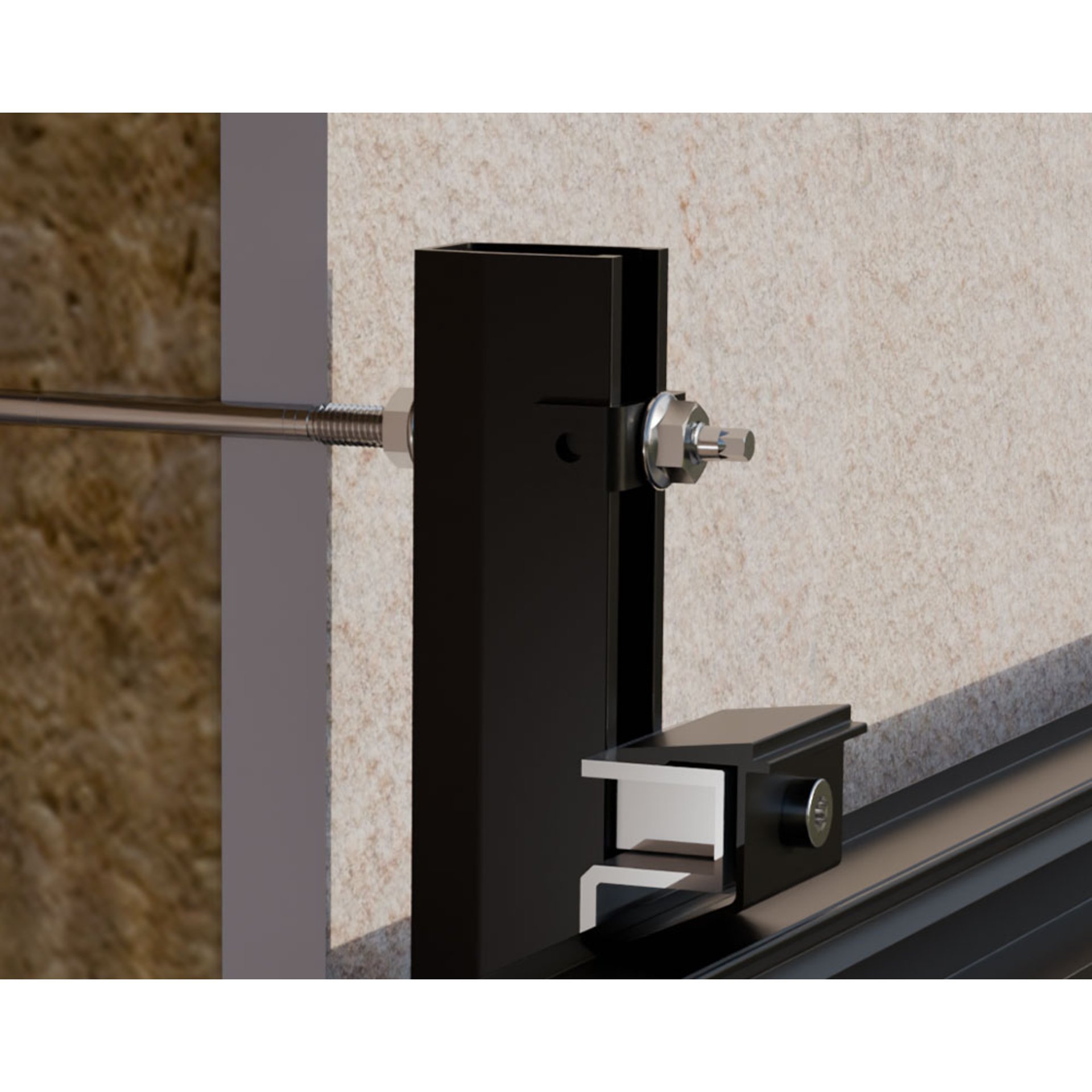 Sinken, Waschbeckenhahn