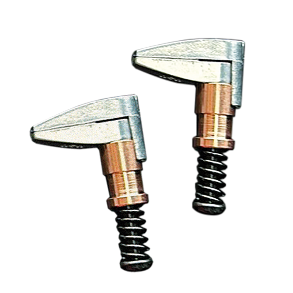 Masc Clip Master Bleche fixieren, justieren und gripen