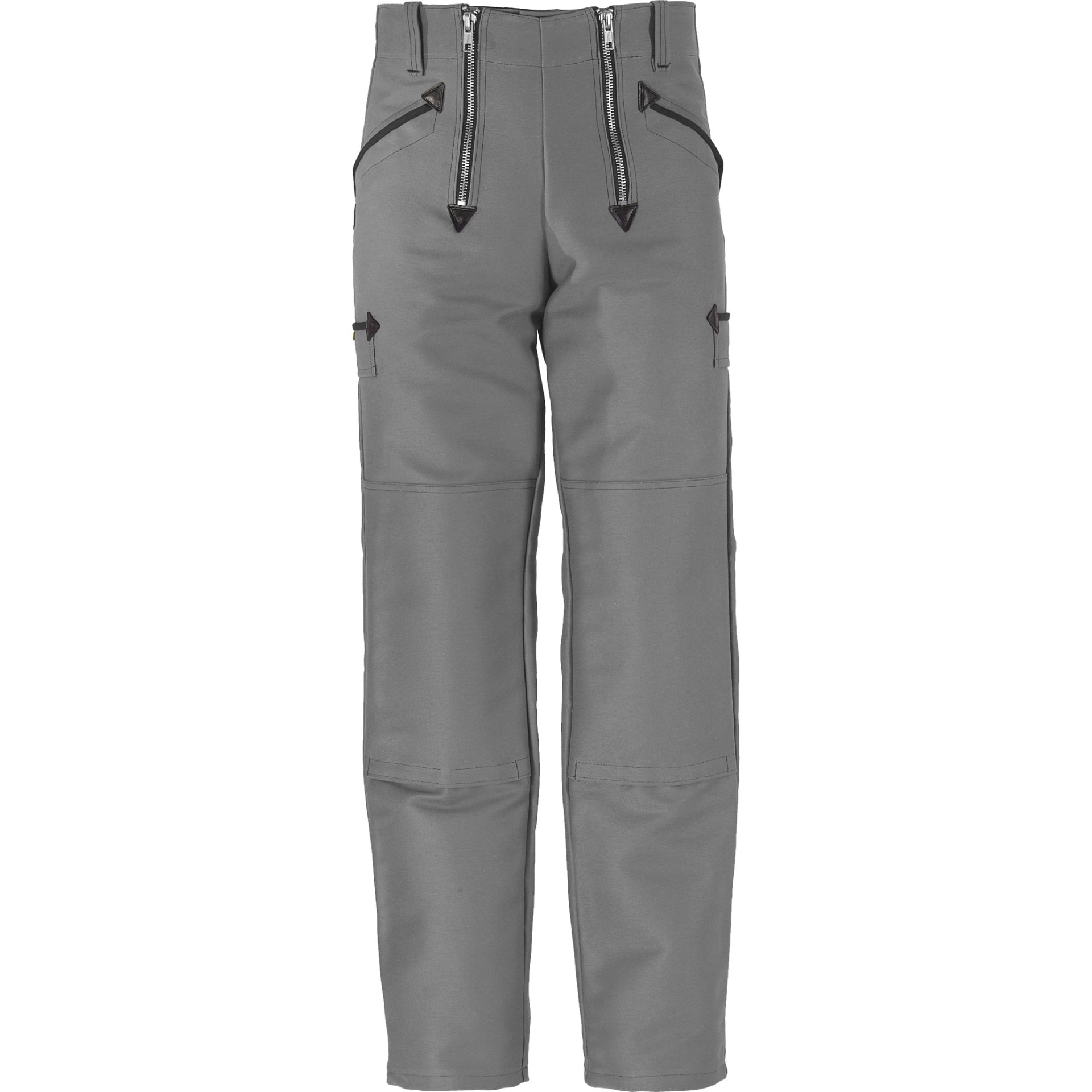 Bekleidung, Hosen, Jeans