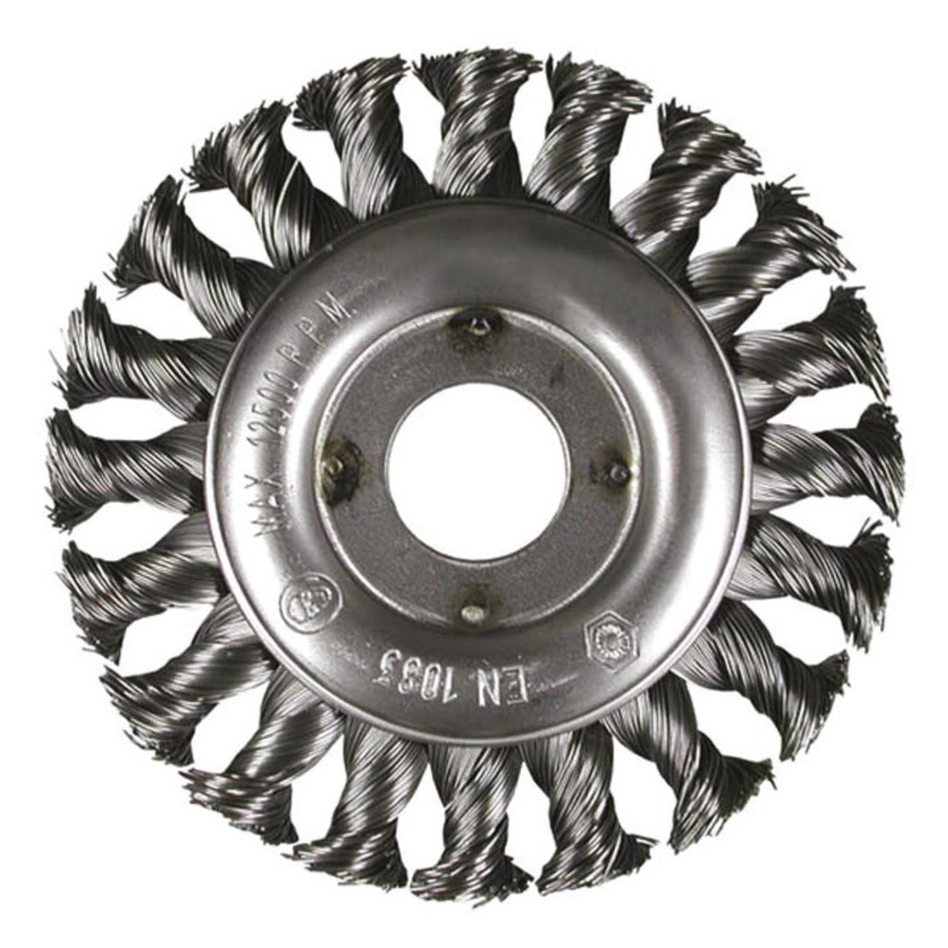 Rad, Reifen, Leichtmetallrad, Autorad, Sprach