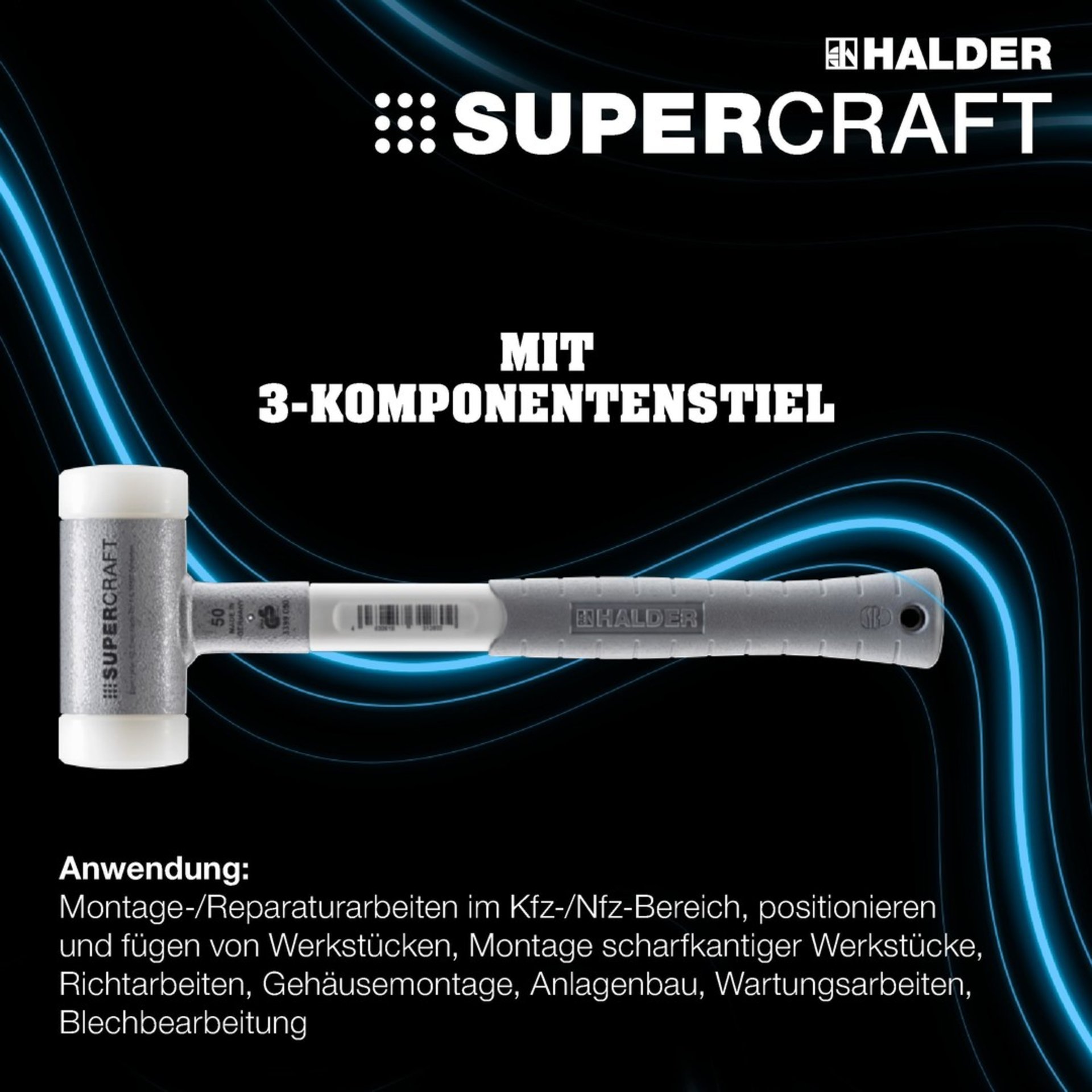 Rasiermesser, Waffe, Gerät, Hammer, Werkzeug