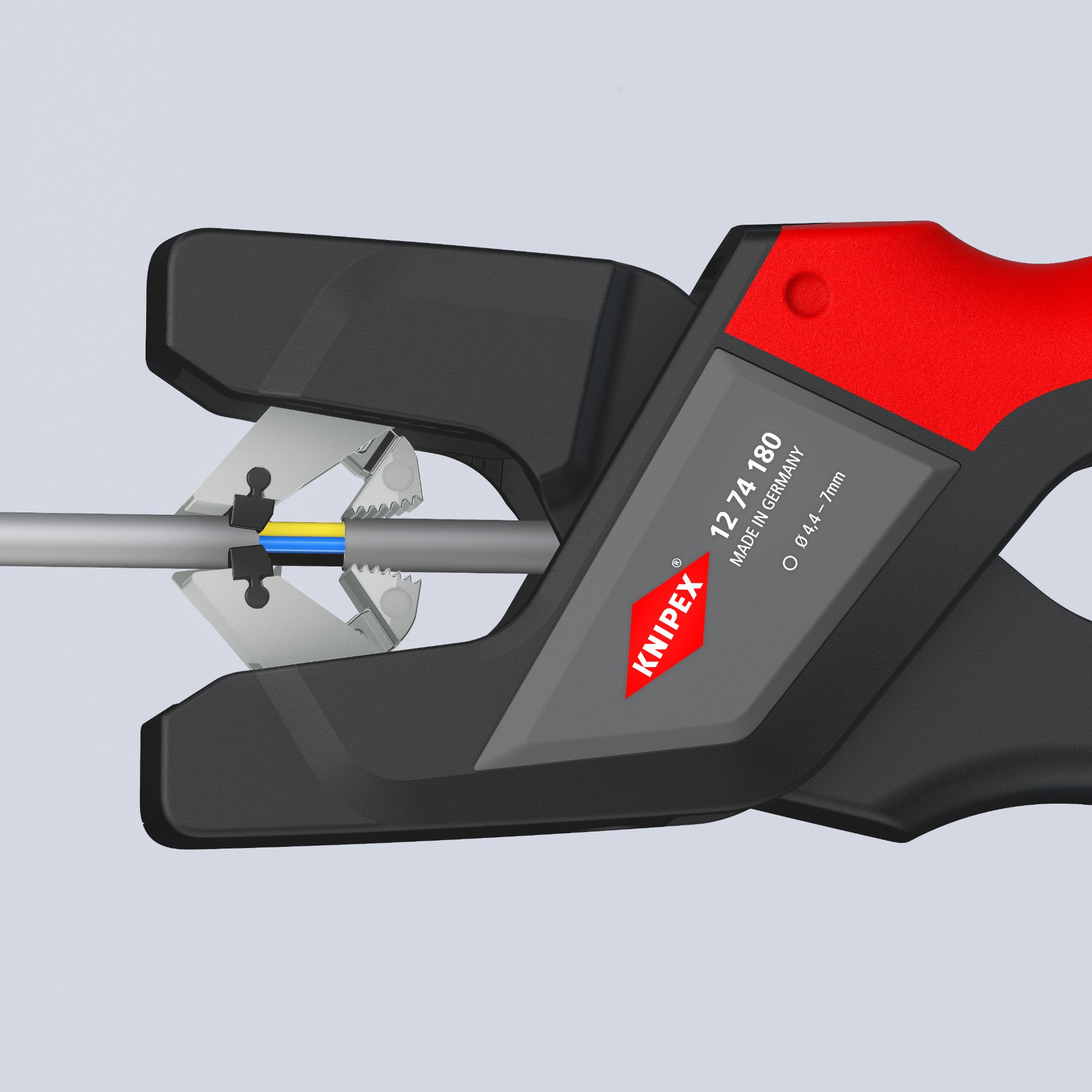 Gerät, Klammer, Werkzeug