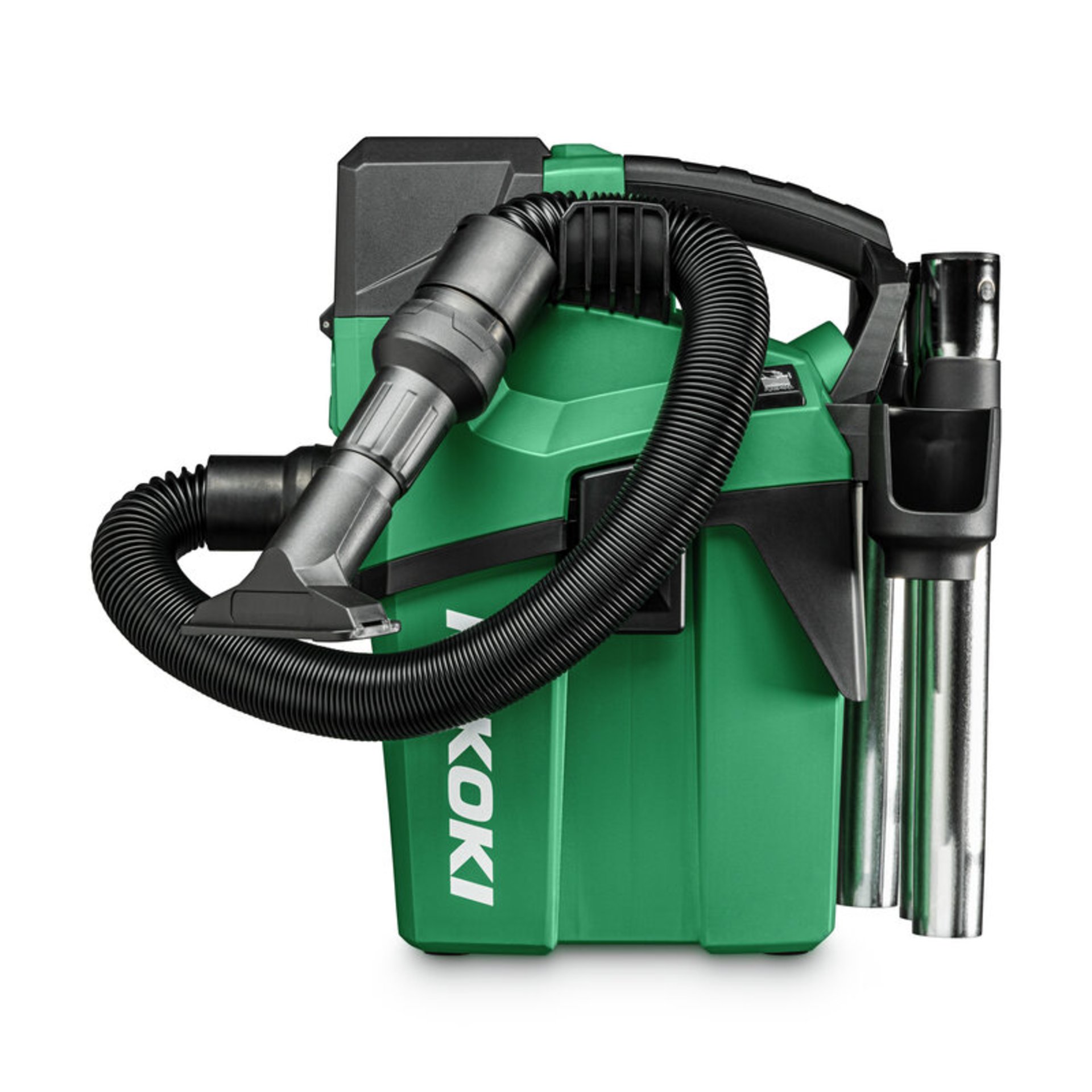 Gerät, Elektrisches Gerät