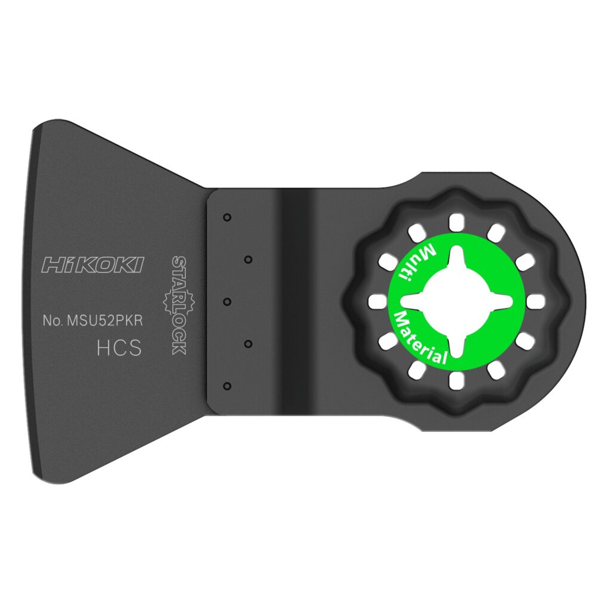 Formelle Kleidung, Zubehör