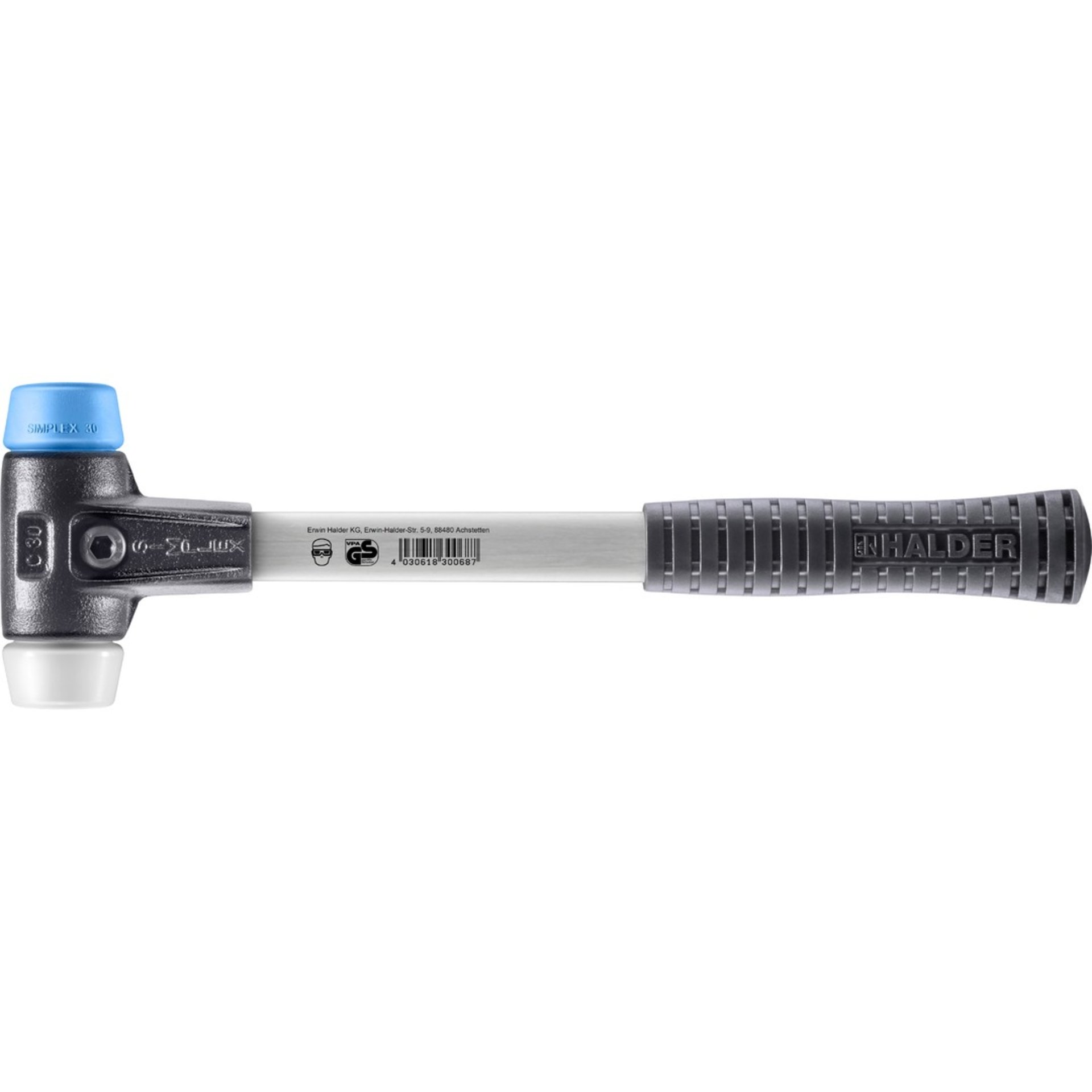 Gerät, Hammer, Werkzeug