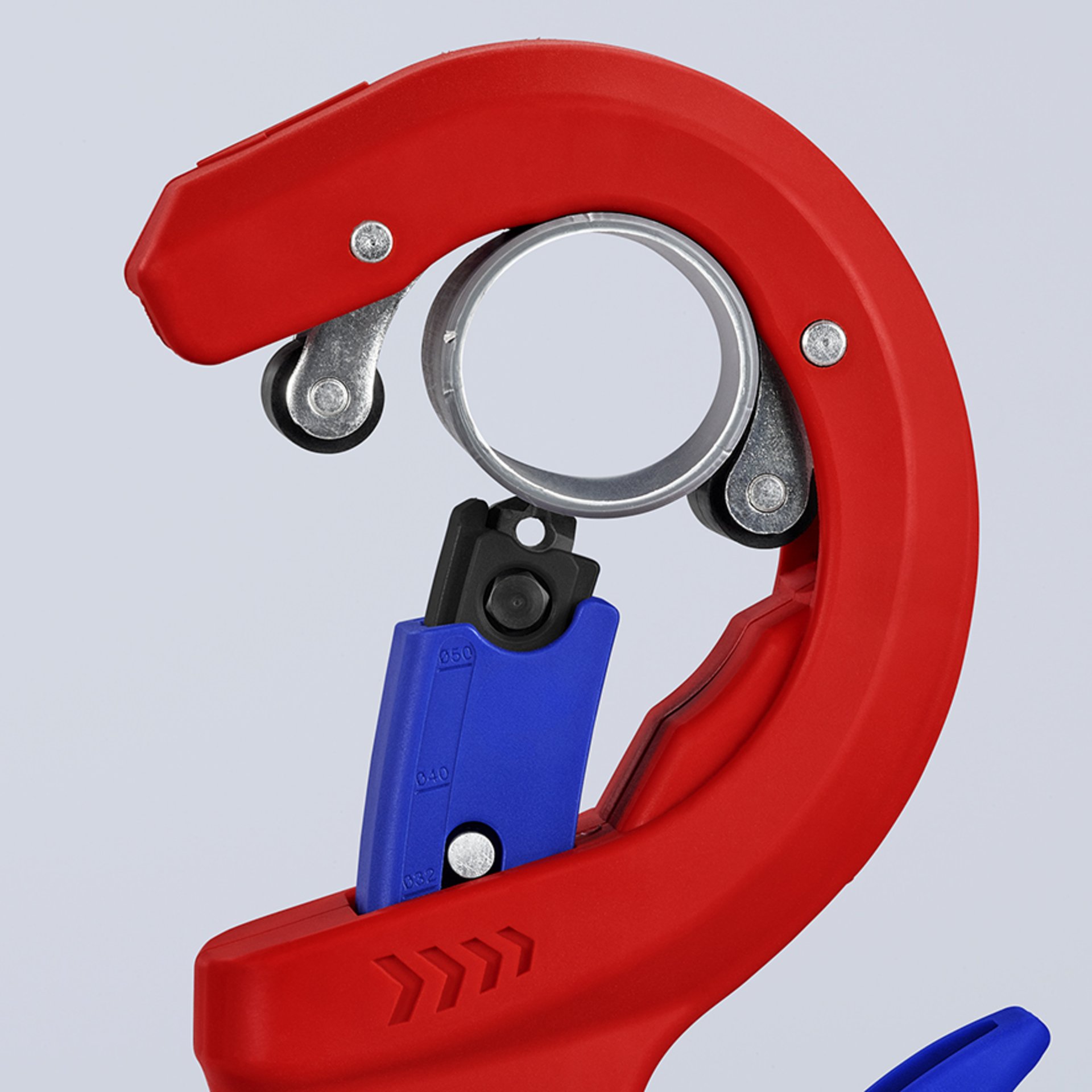 Klammer, Gerät, Werkzeug, Hardware, Spielzeug