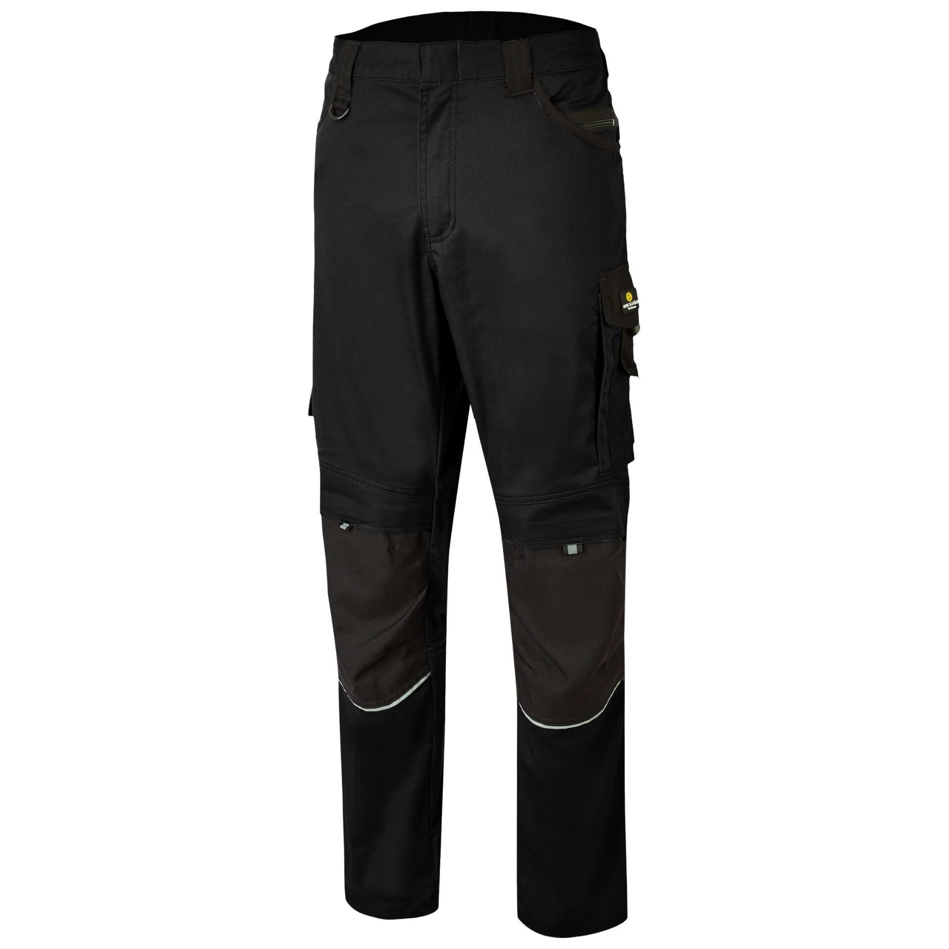 Bekleidung, Hosen, Jeans