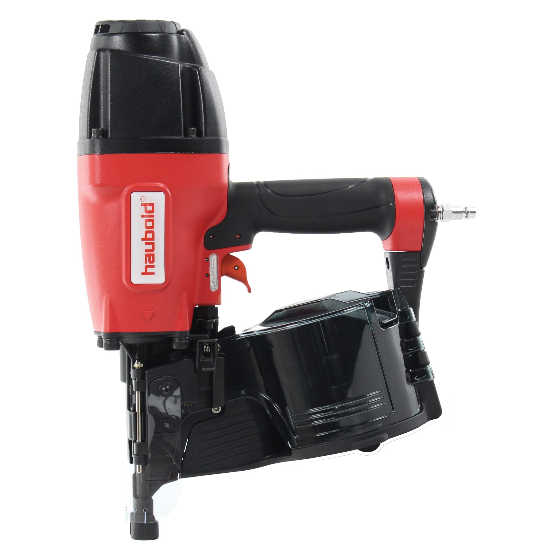 Gerät, Elektrische Bohrmaschine, Werkzeug