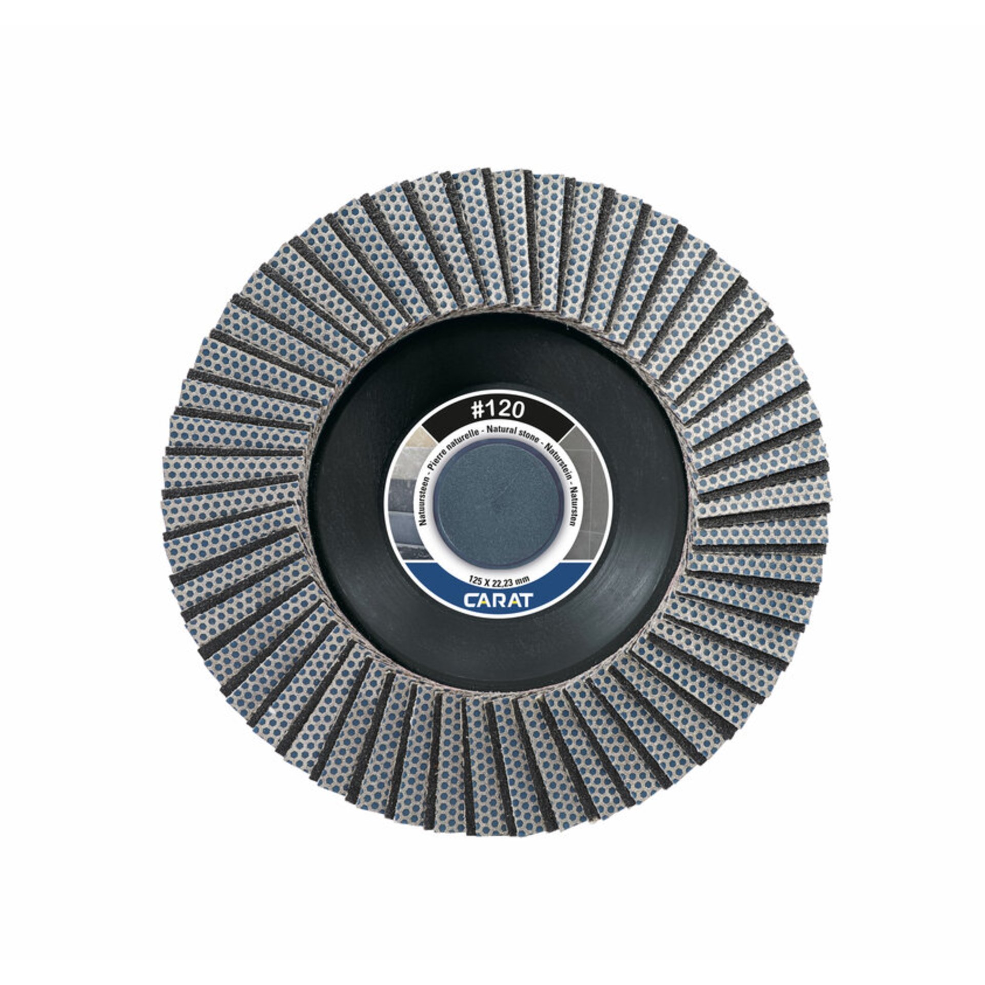 Maschine, Sprach, Rad