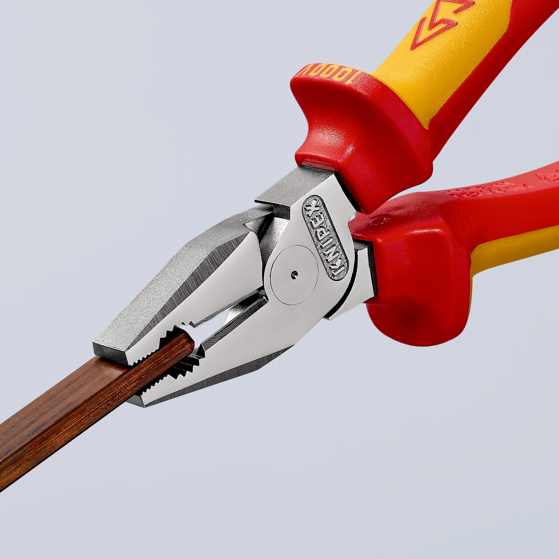 Gerät, Zangen, Werkzeug