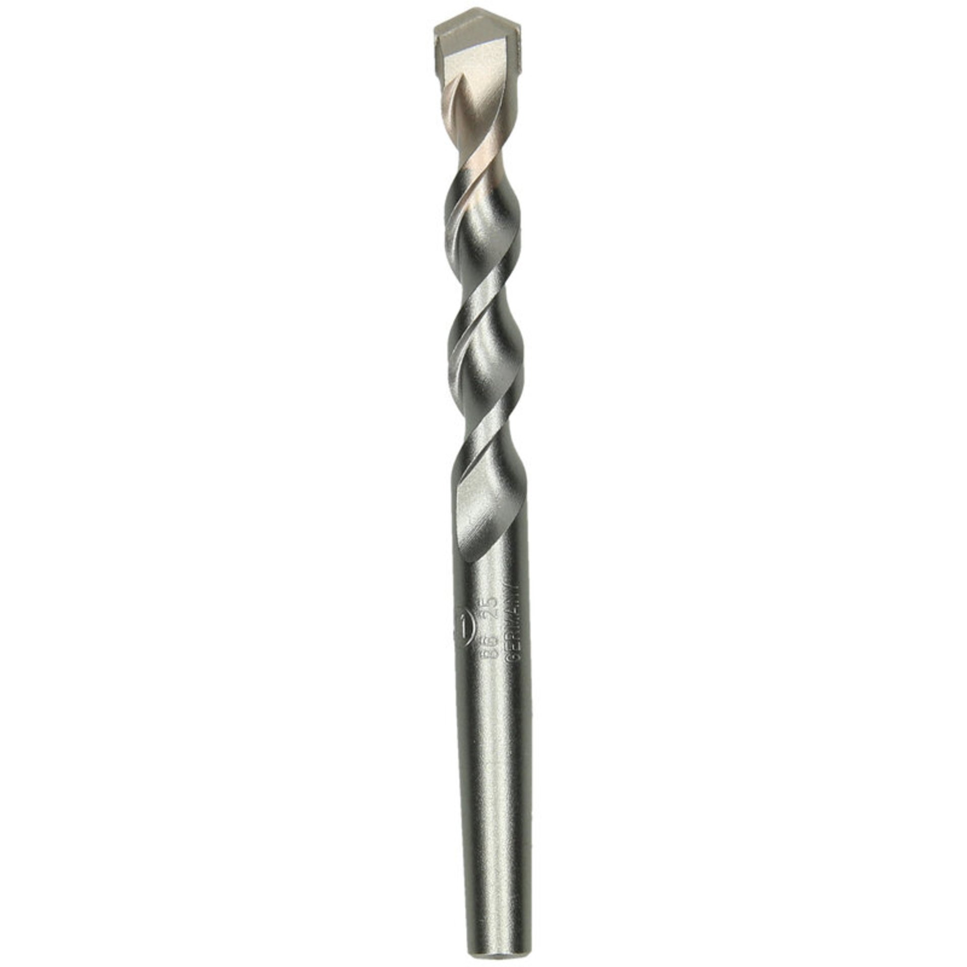 Hikoki Zentrierbohrer für Hammerbohrkrone 11 x 120 mm