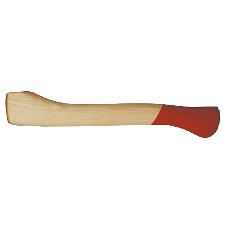 Stubai Stiel zu Handbeil 672001 - 03, 380 mm