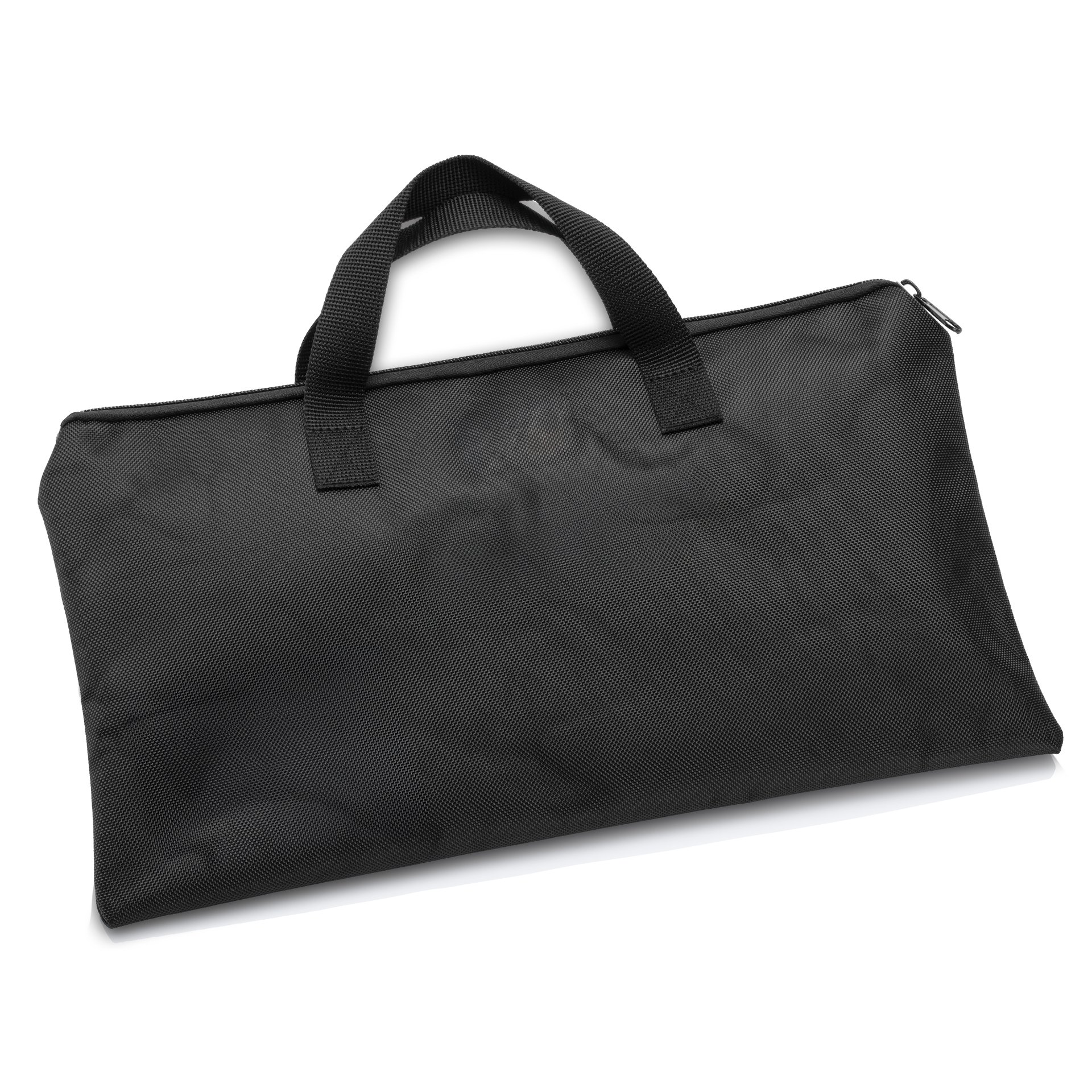 Tasche, Tragetasche, Zubehör, Handtasche