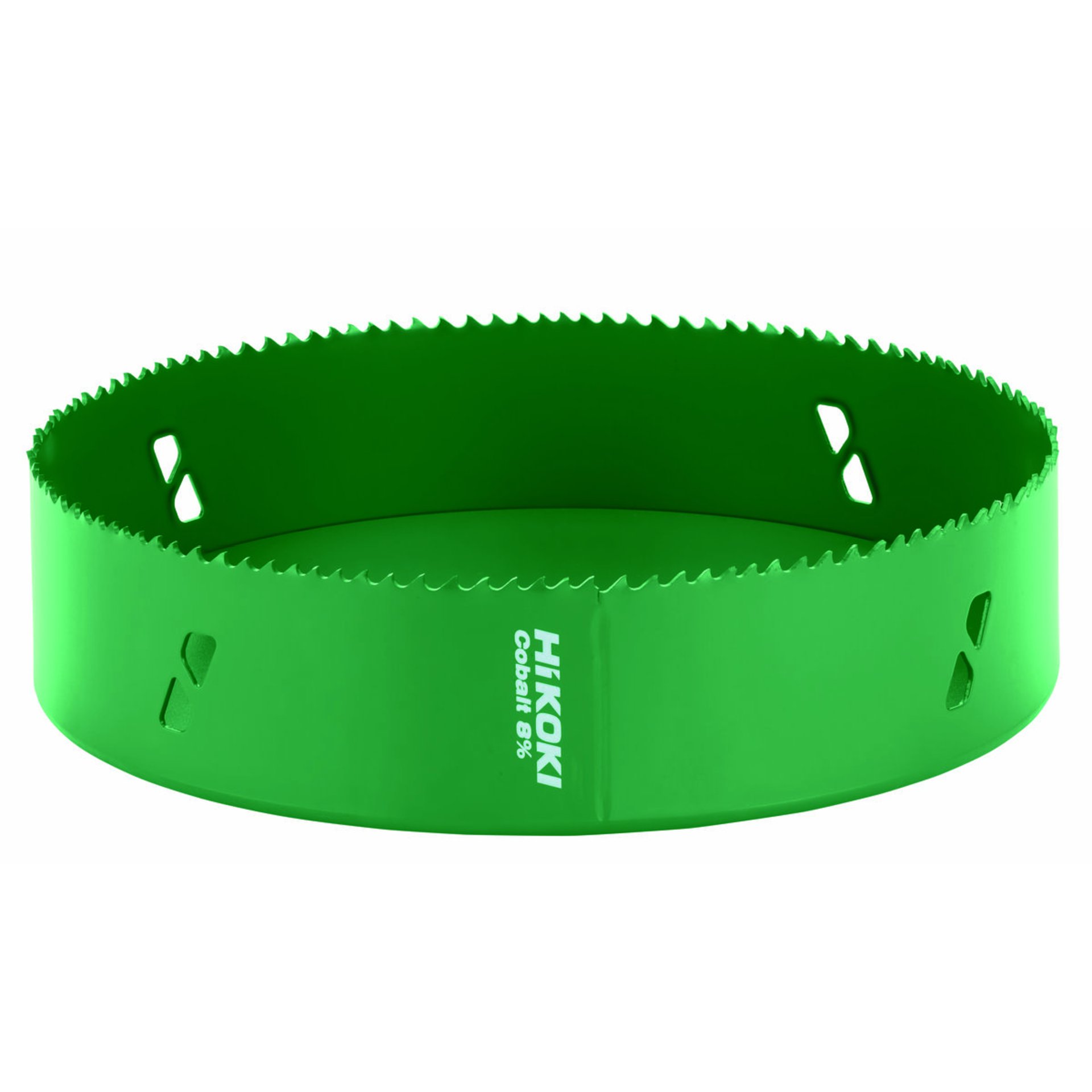 Zubehor, Gürtel, Armreif, Schmuck