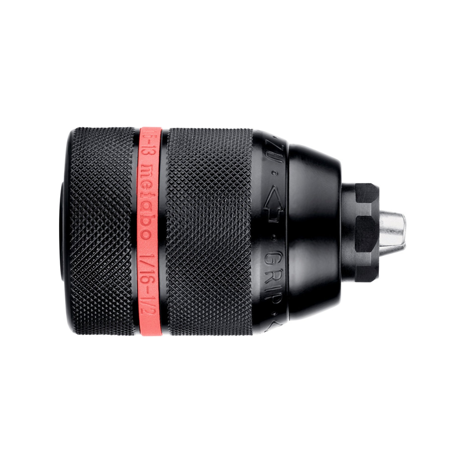 Kamera, Elektronik, Elektrisches Gerät, Mikrophon