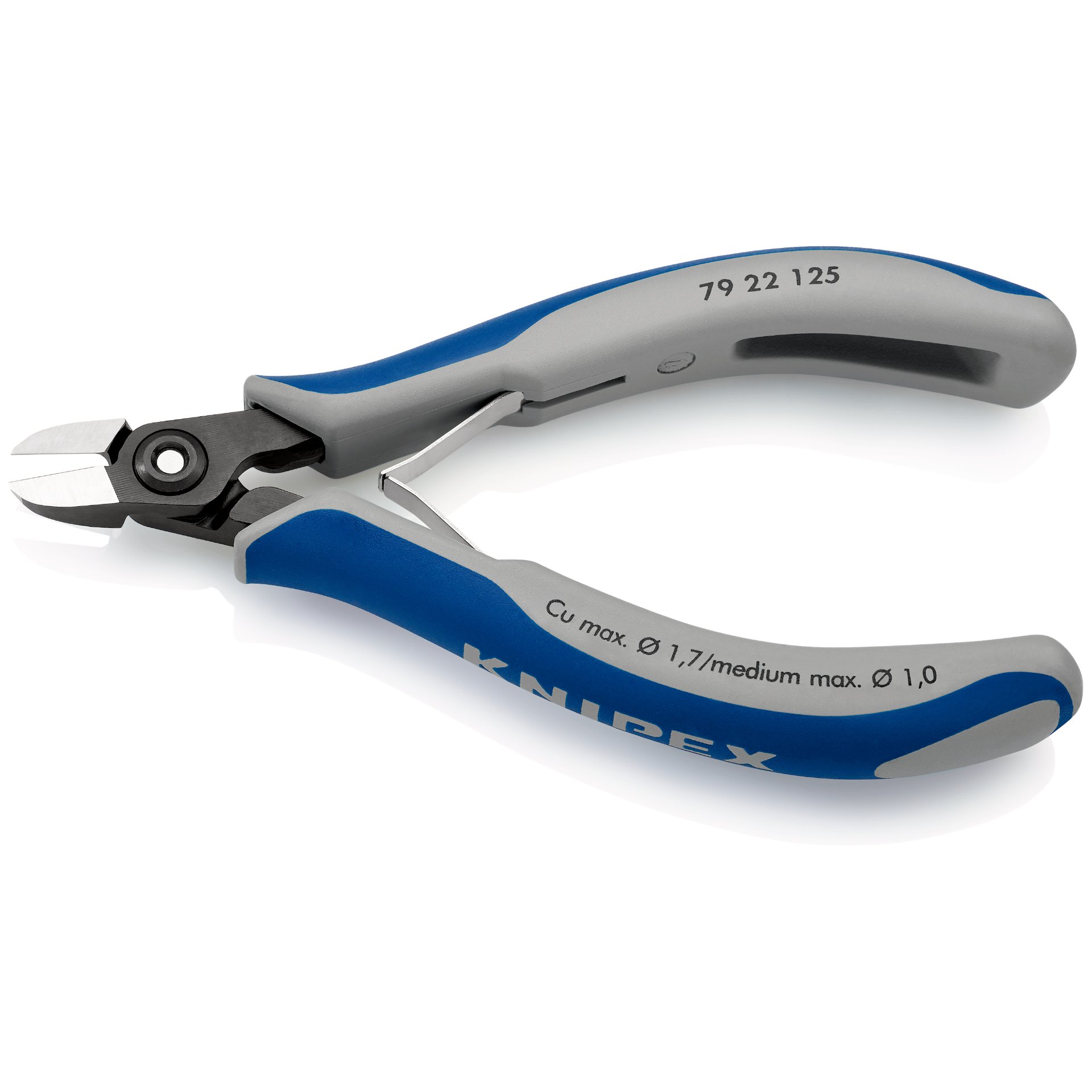 Gerät, Zangen, Werkzeug, Rasiermesser, Waffe