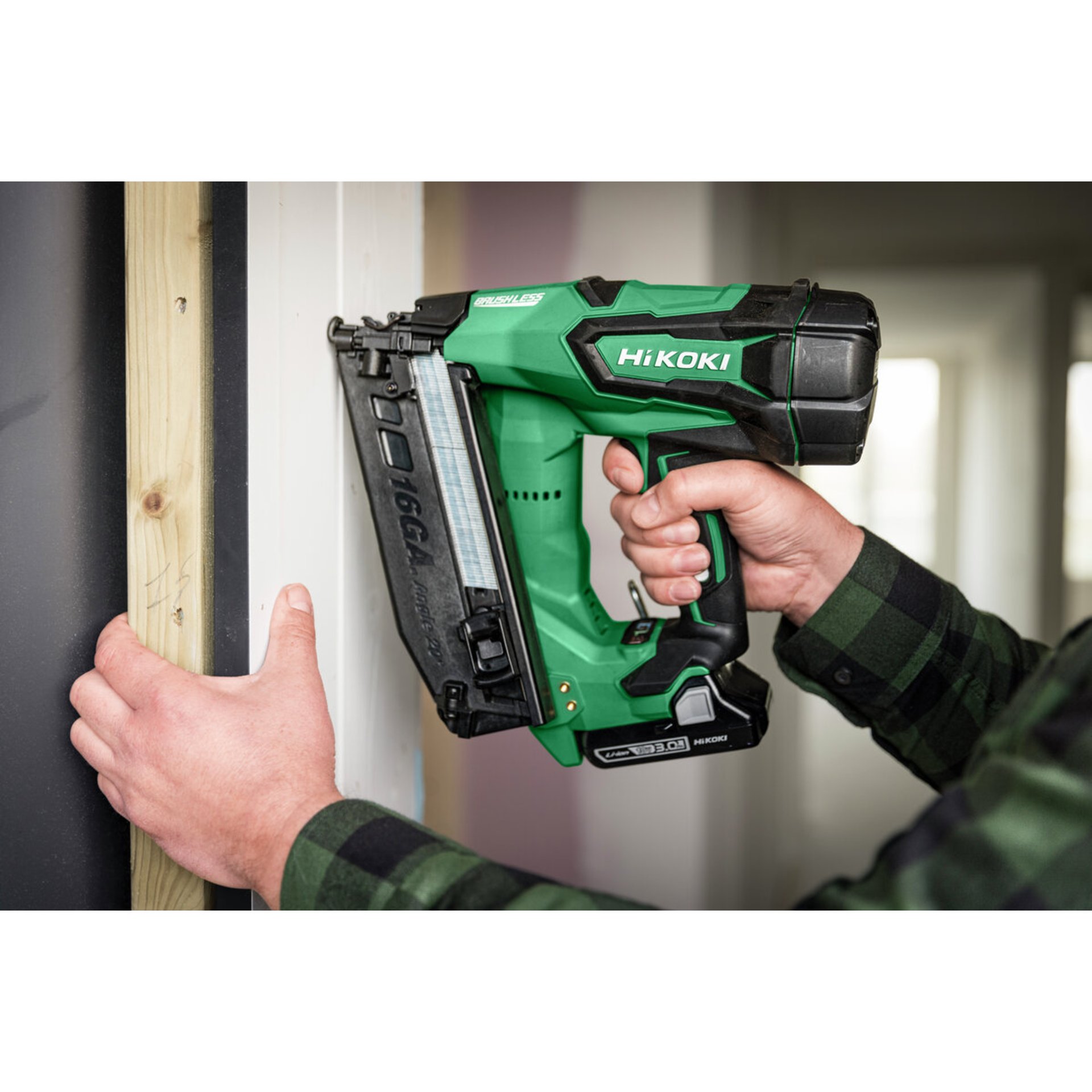 Gerät, Elektrische Bohrmaschine, Werkzeug, Drinnen, Innenarchitektur