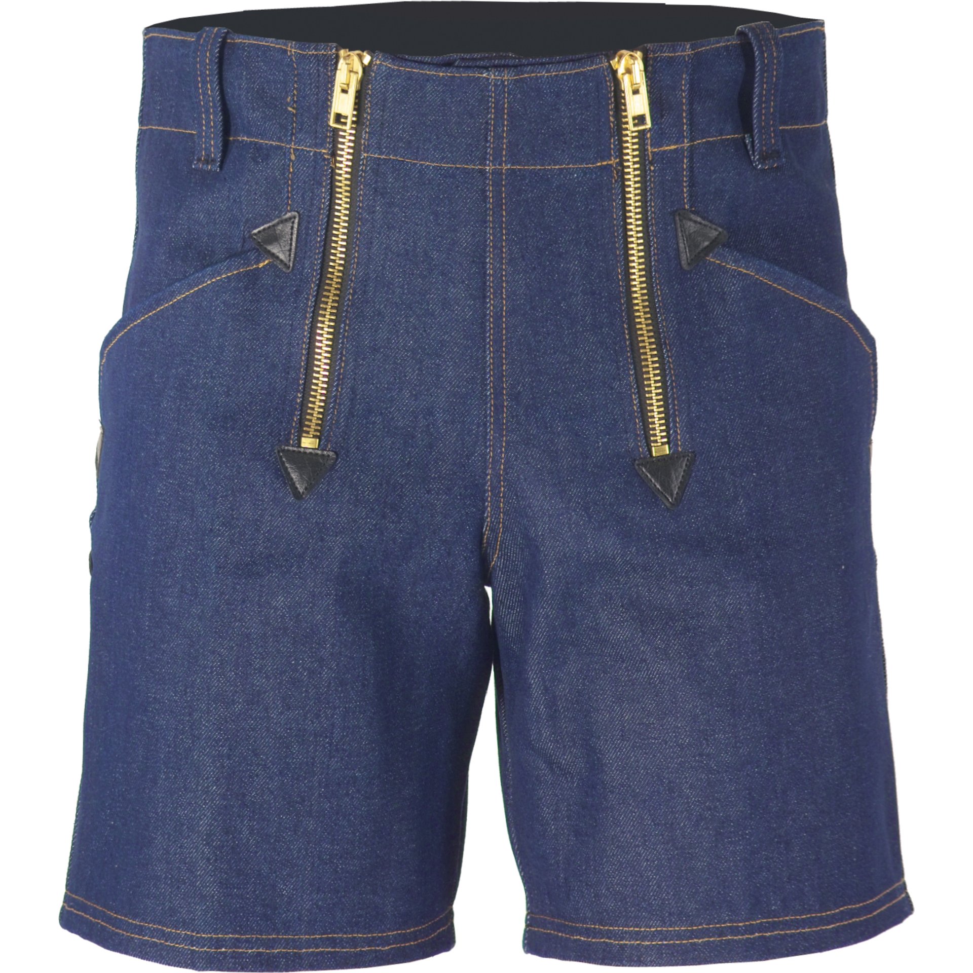 Bekleidung, Kurze Hosen, Hosen, Jeans