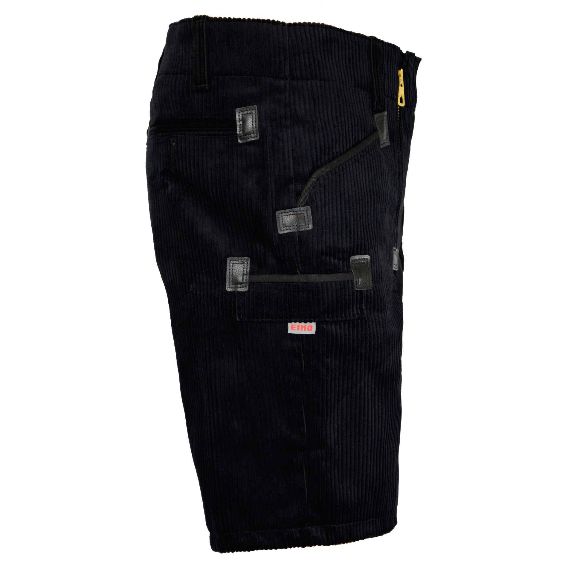 Hosen, Jeans, Kurze Hosen, Jacke, Rock