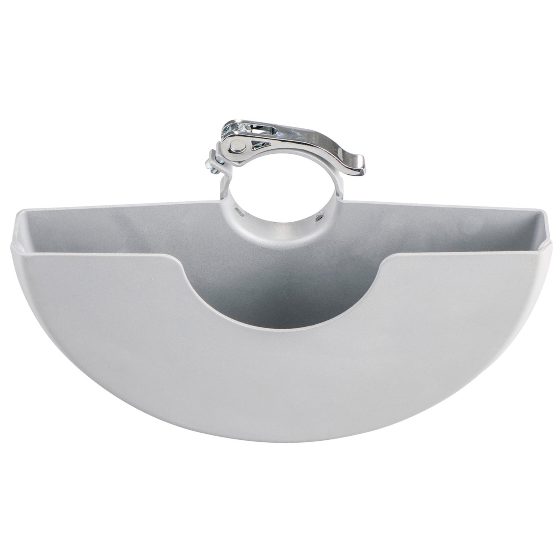 Sinken, Waschbeckenhahn