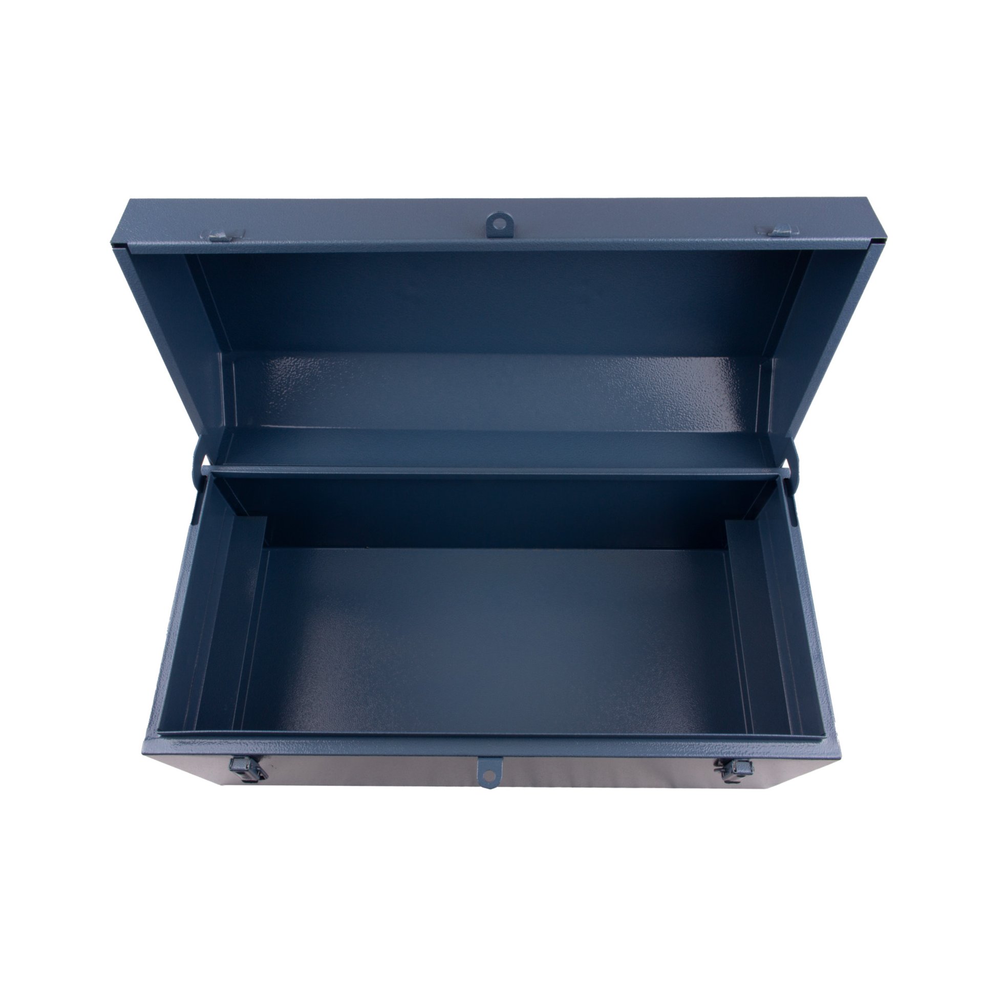 Schublade, Mobiliar, Kiste, Postfach