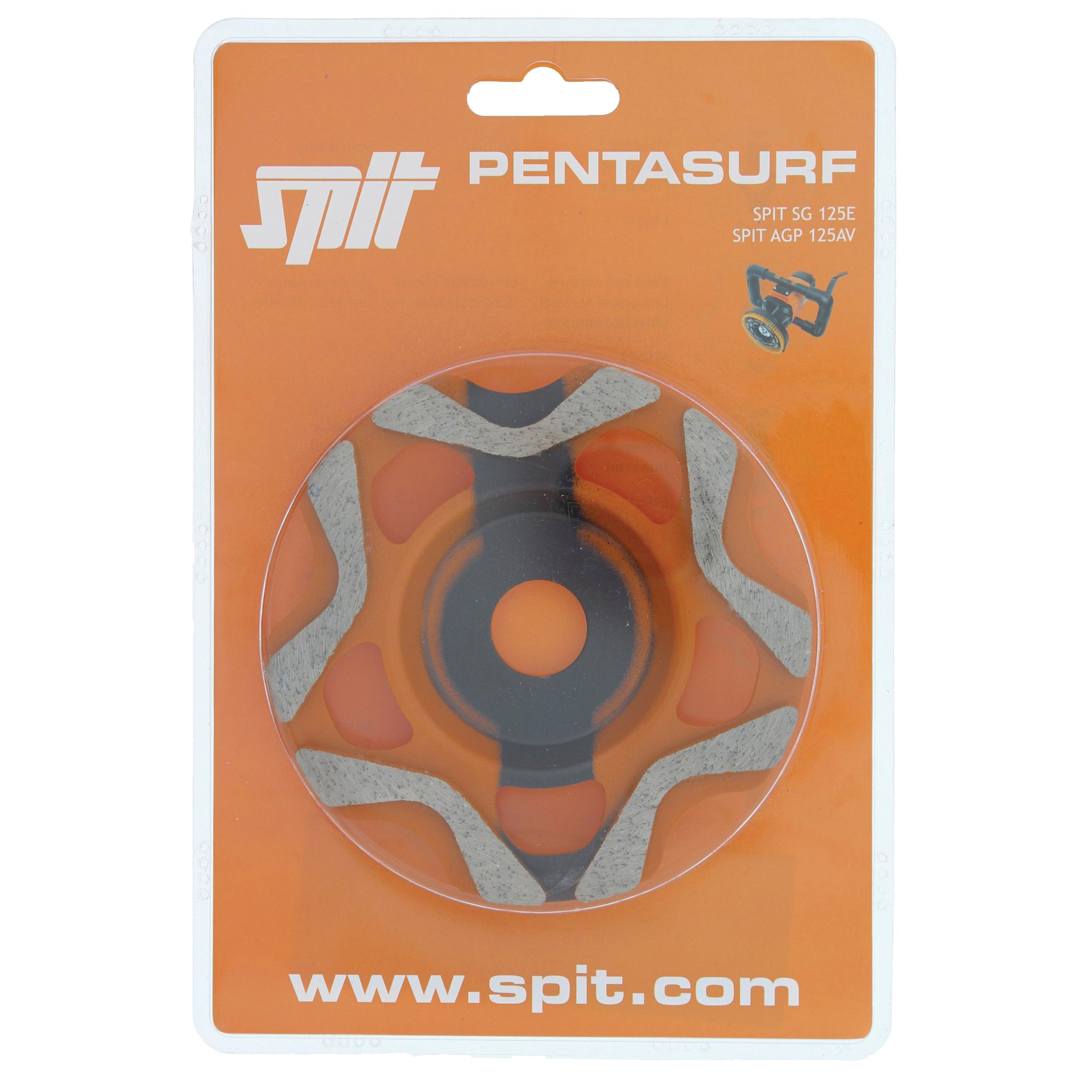 Maschine, Sprach, Rad