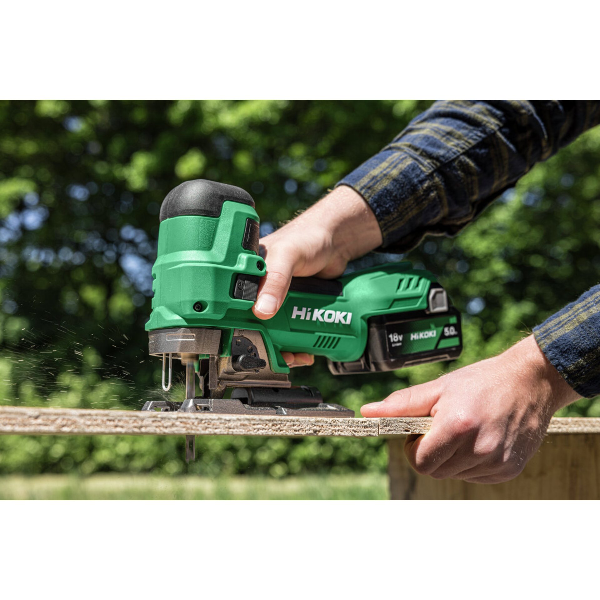 Gerät, Elektrische Bohrmaschine, Werkzeug