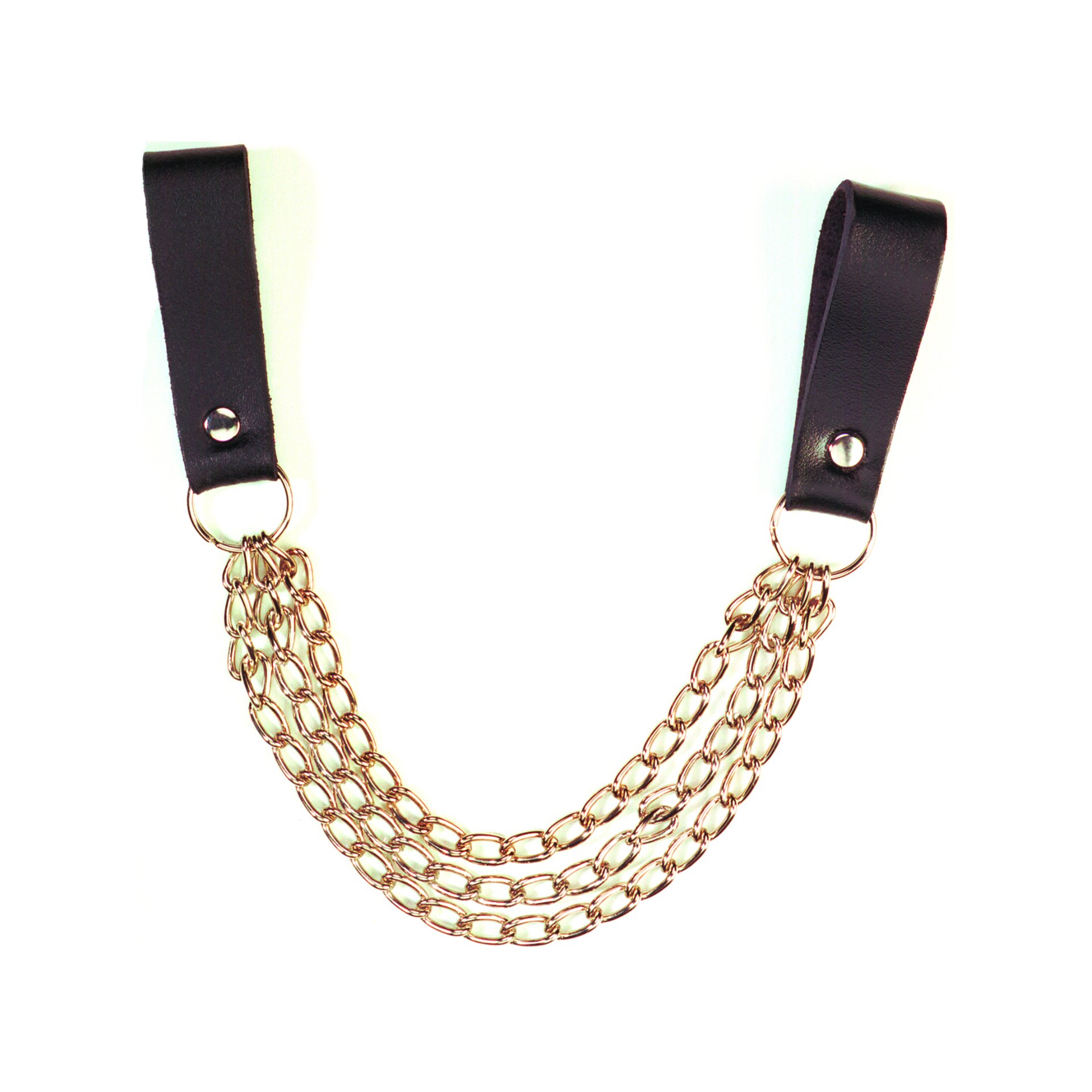 Zubehor, Schmuck, Halskette