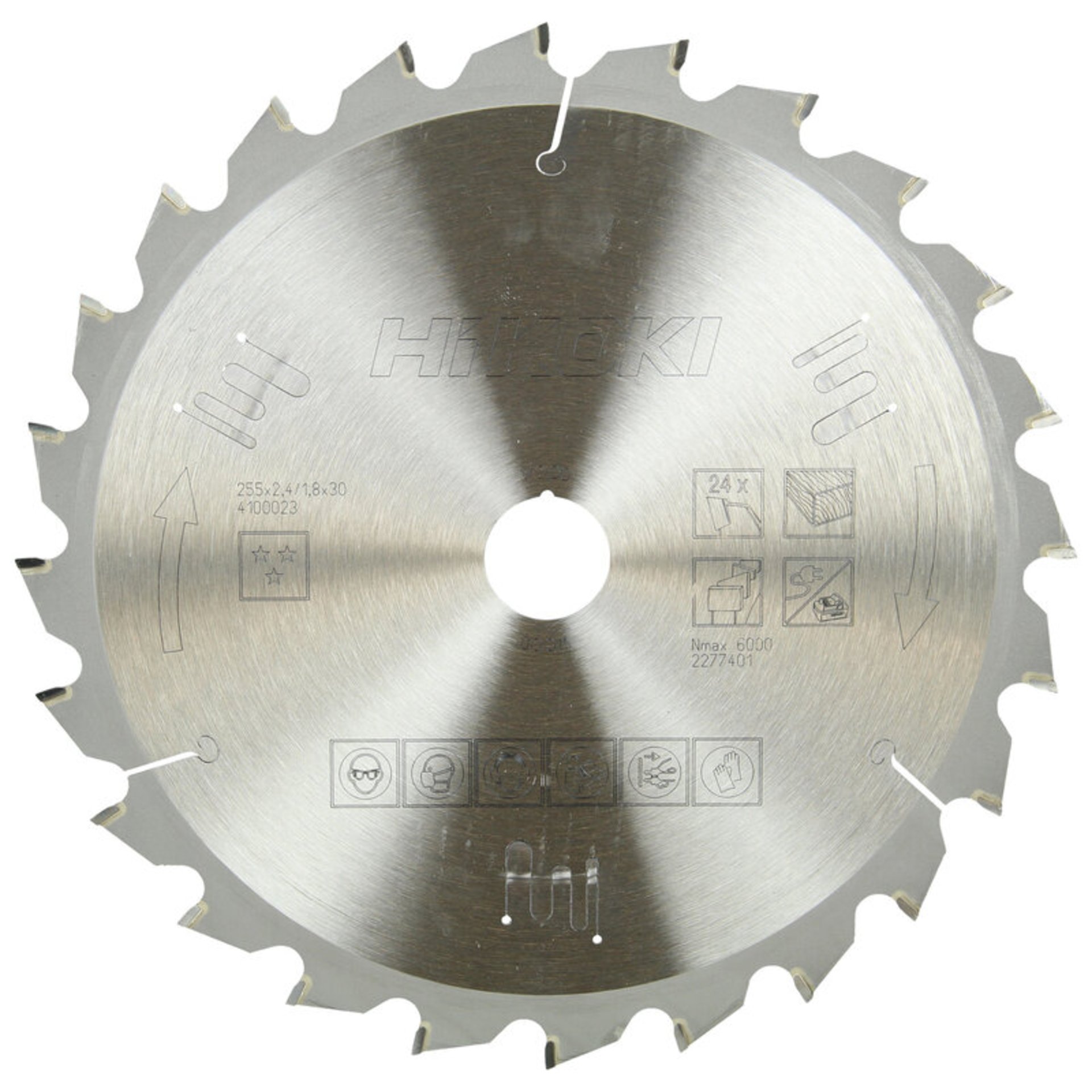 Elektronik, Hardware