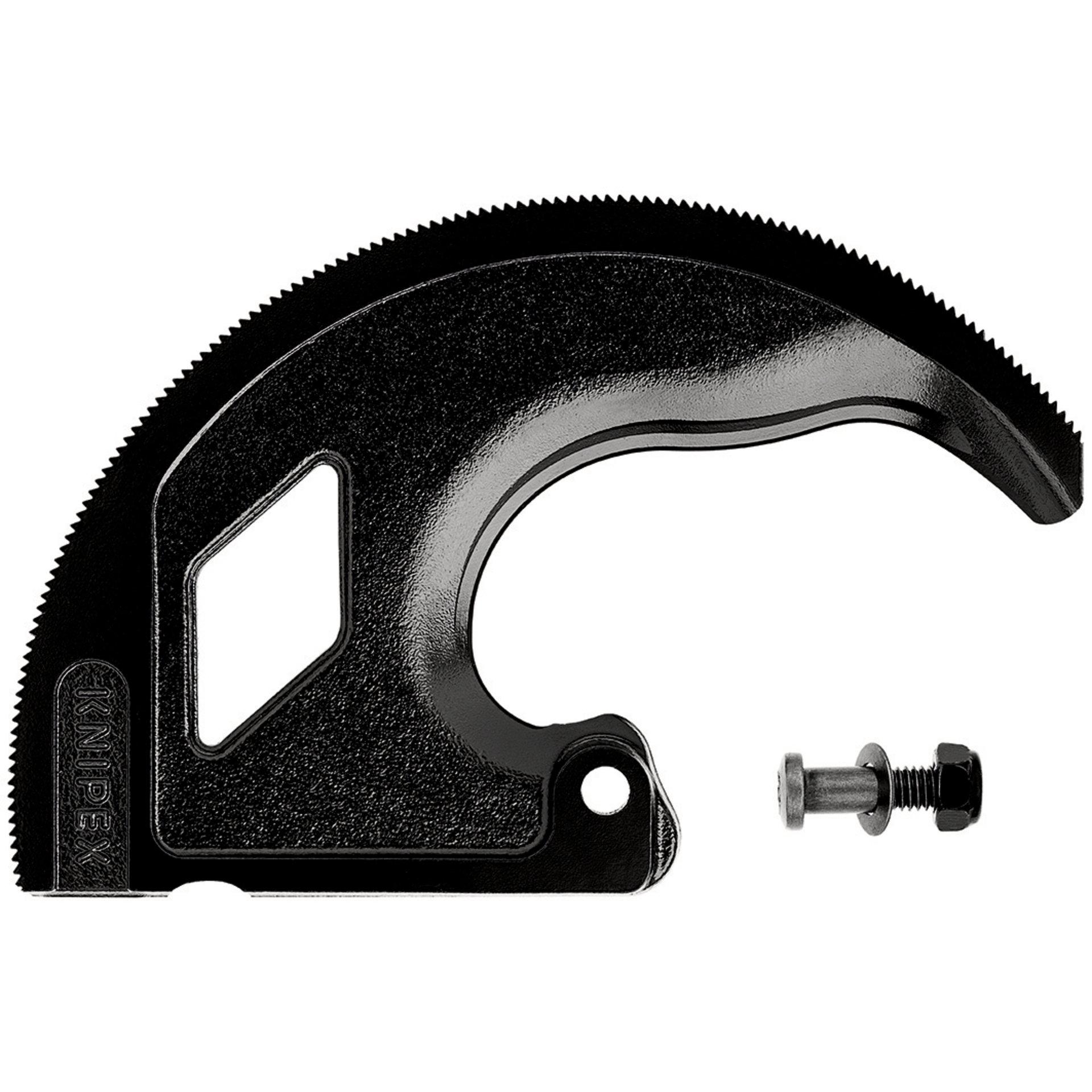 Gerät, Klammer, Werkzeug