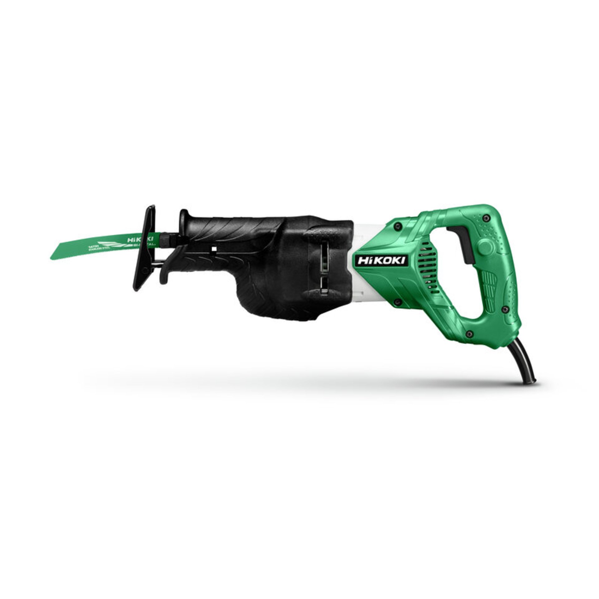 Gerät, Elektrische Bohrmaschine, Werkzeug