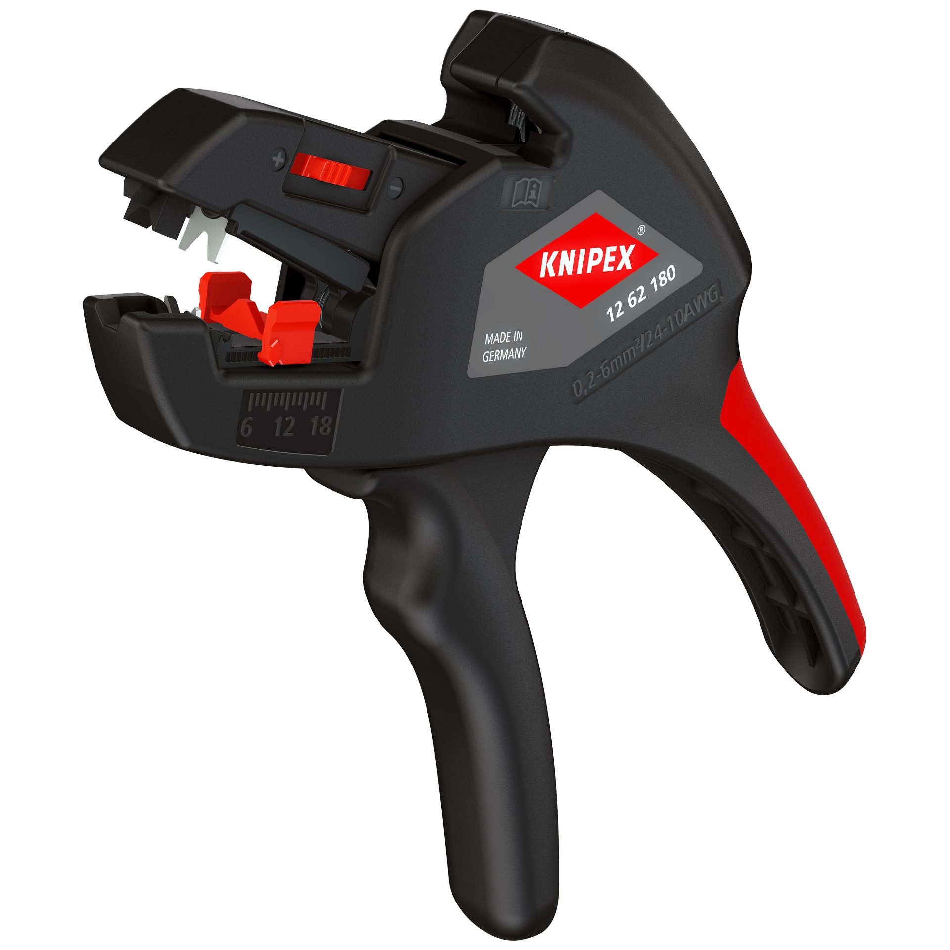 Gerät, Fön, Elektrisches Gerät