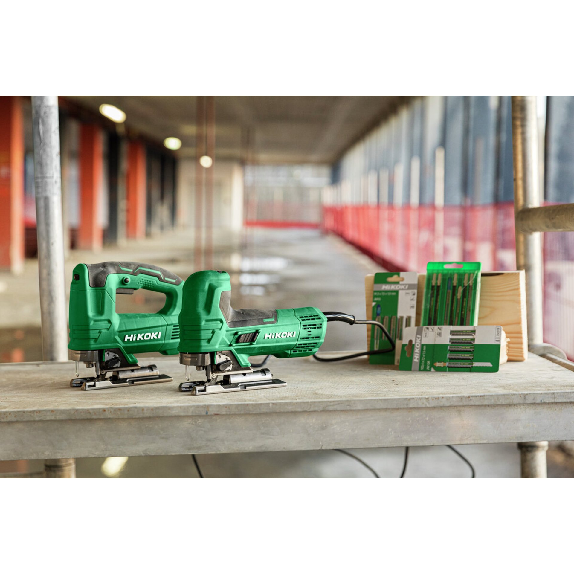 Gerät, Elektrische Bohrmaschine, Werkzeug