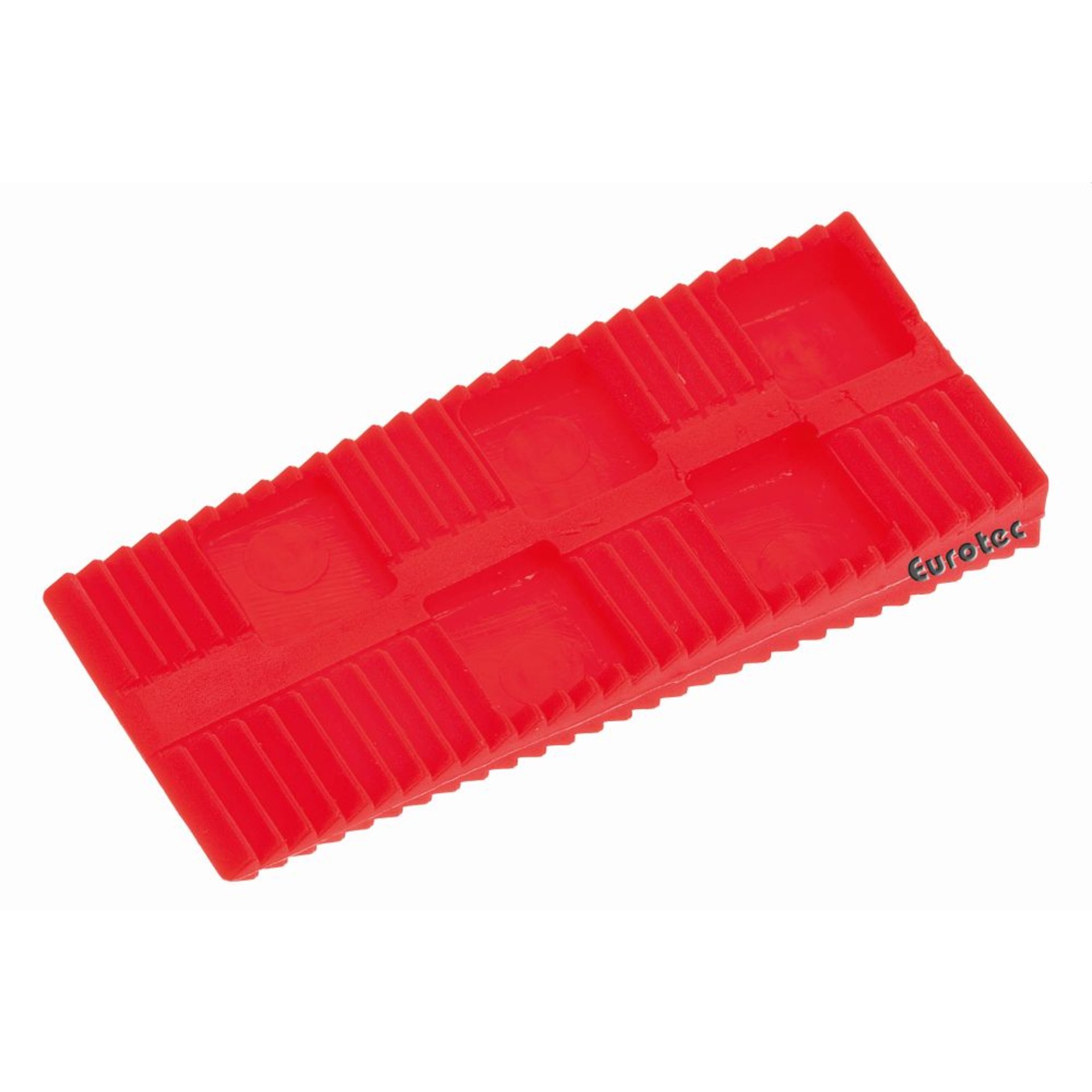 Eurotec Montagekeil, geschlossen