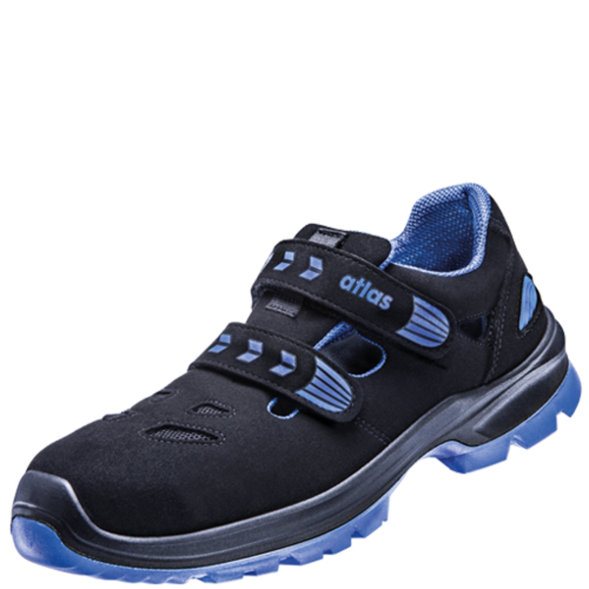 Schuh, Sneaker, Schnürverschluss, Gummisohle, Mesh