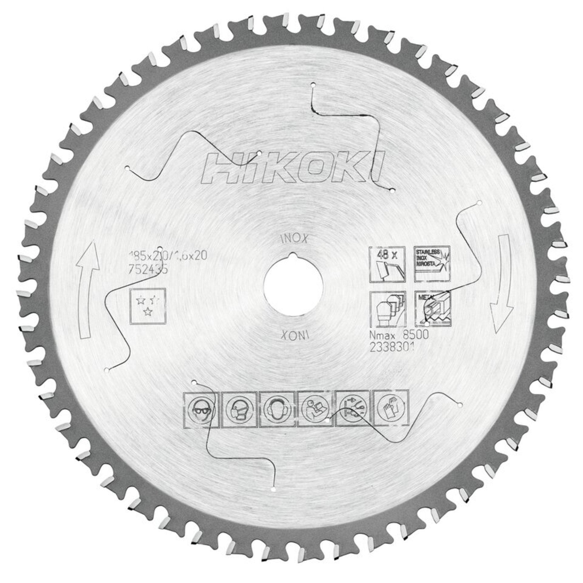 Elektronik, Hardware, Computerausrüstung, Maschine, Rad