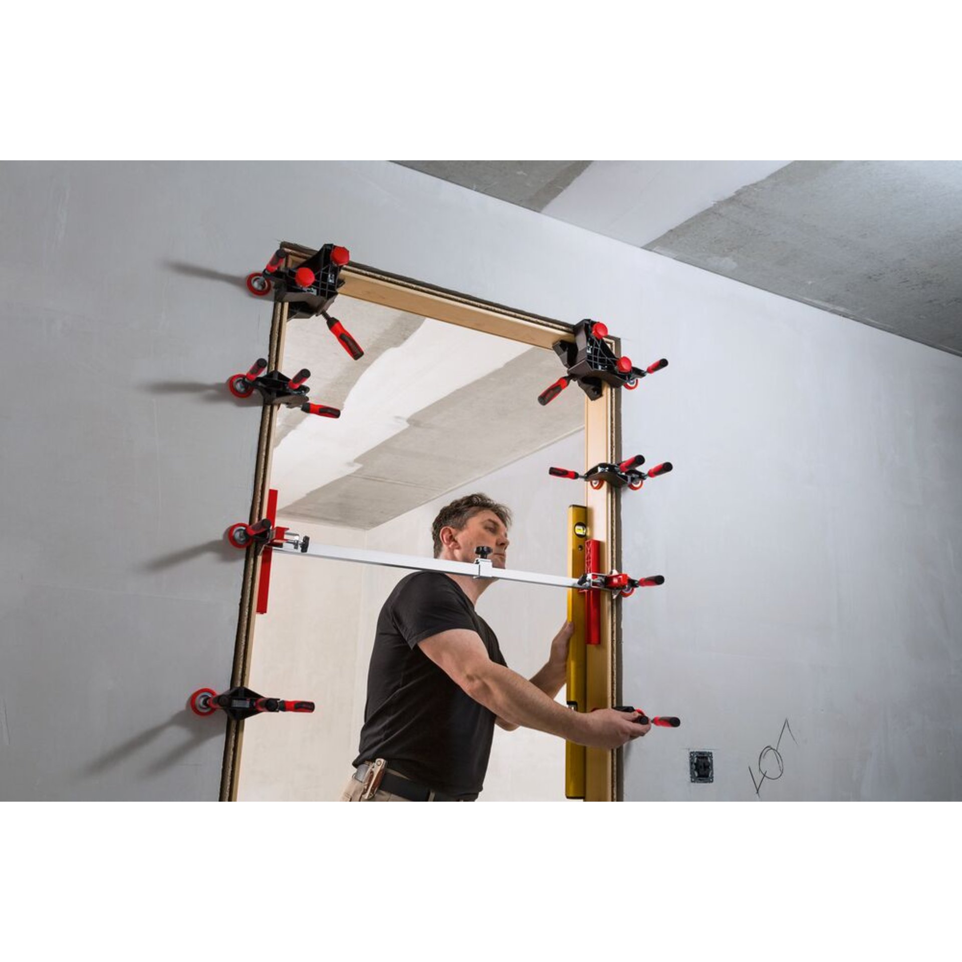 Schwert, Waffe