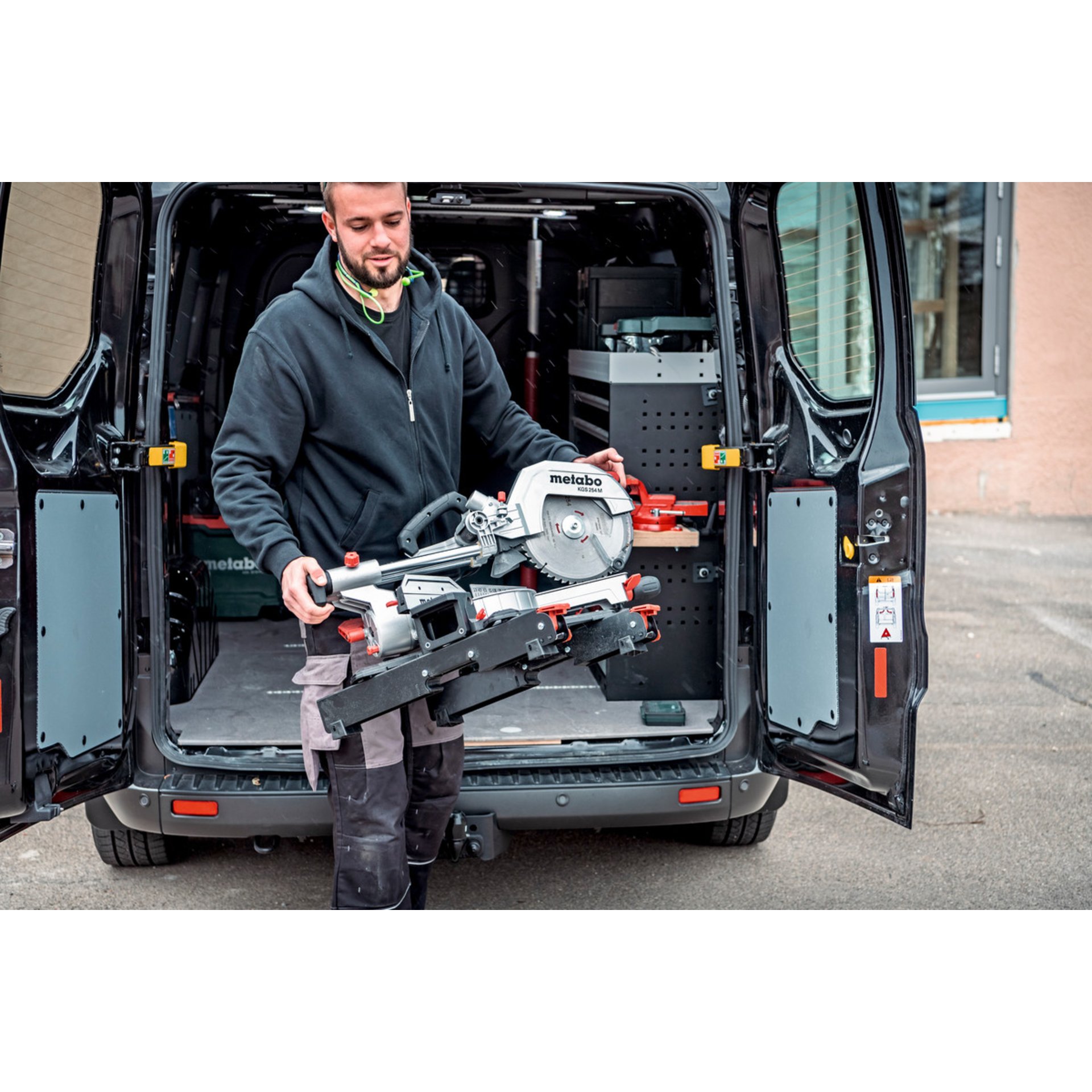 Erwachsener, Männlich, Mann, Person